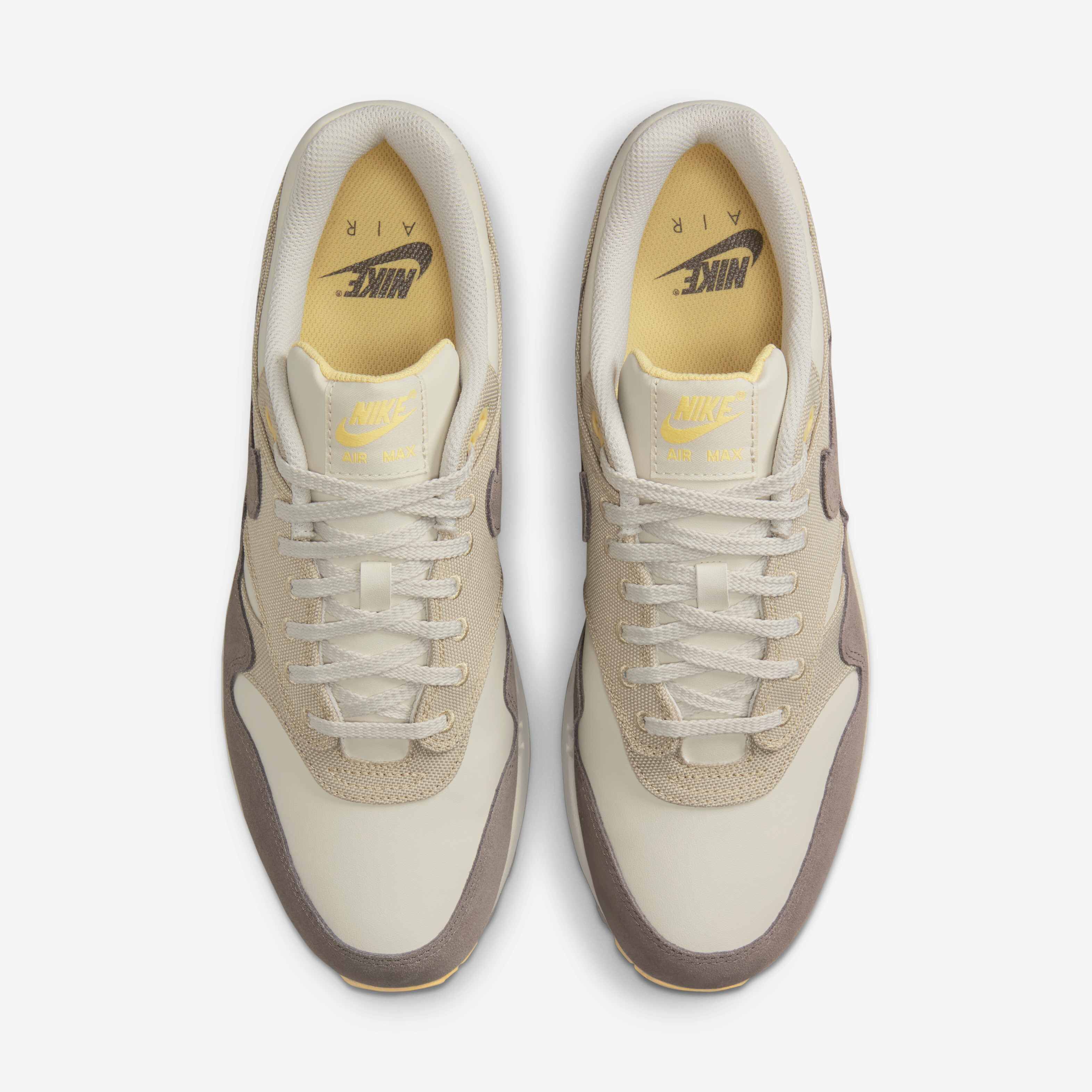 Nike Air Max 1 Premium image number 3
