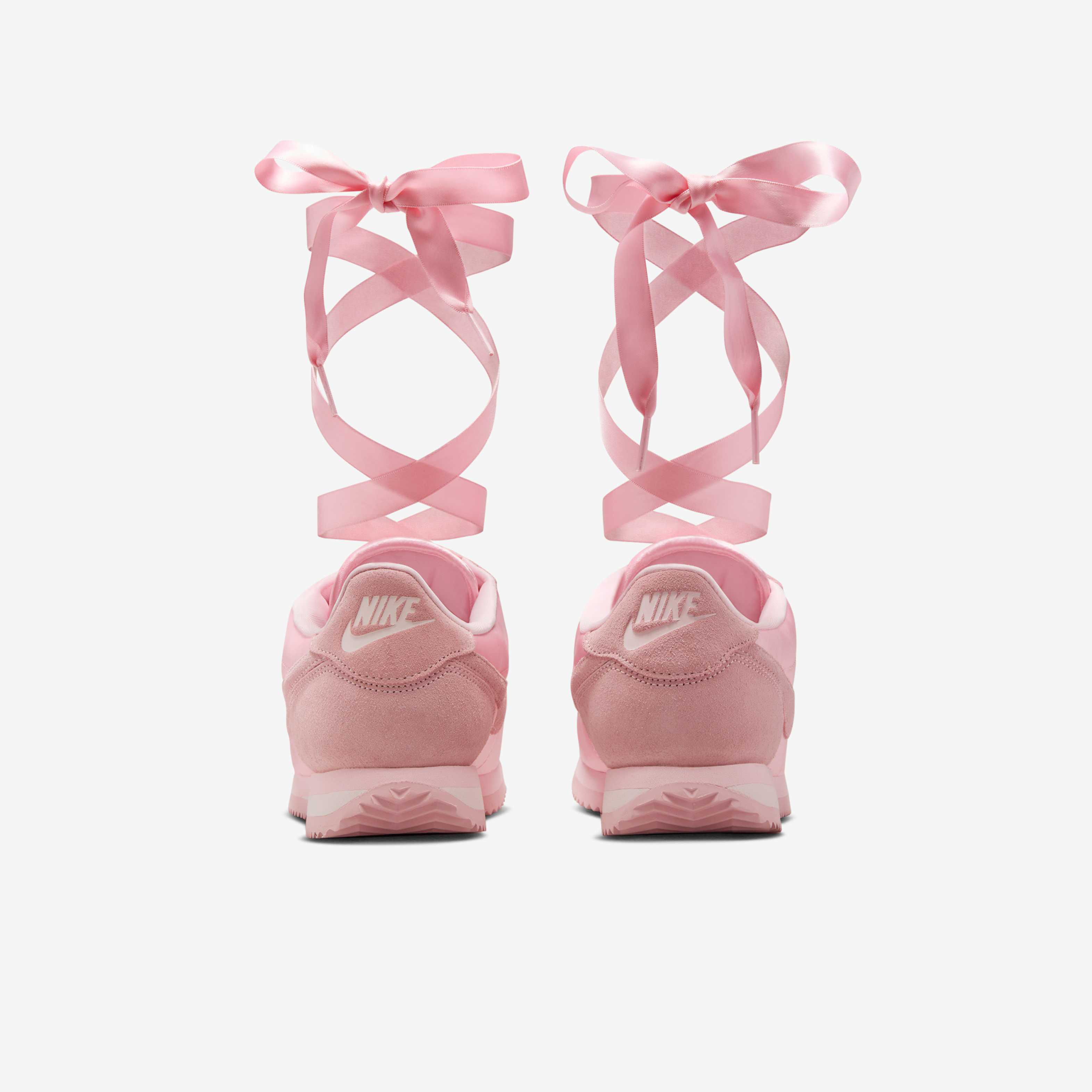 نايكي كورتيز تكستايل image number 5