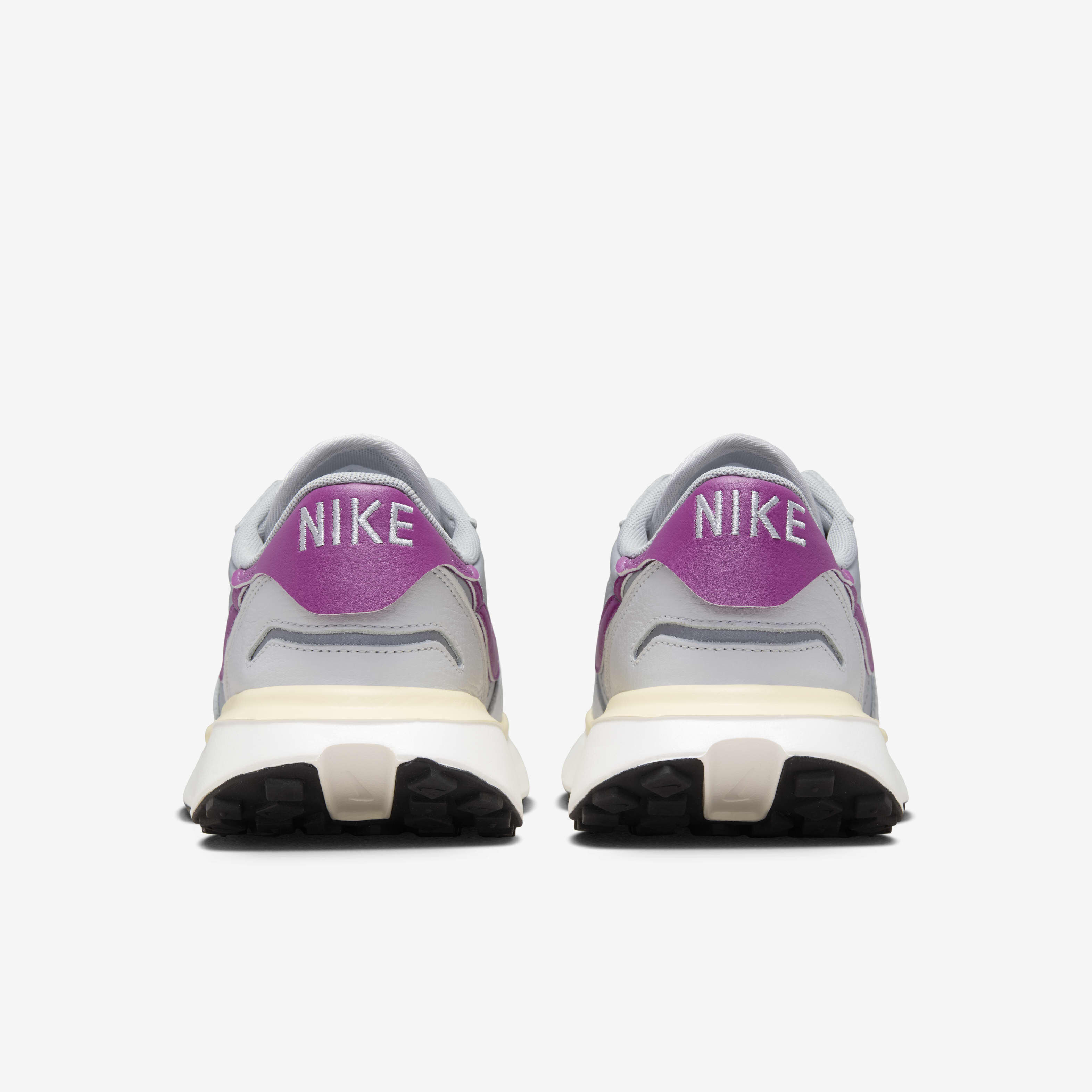 Nike Phoenix Waffle Leather image number 5