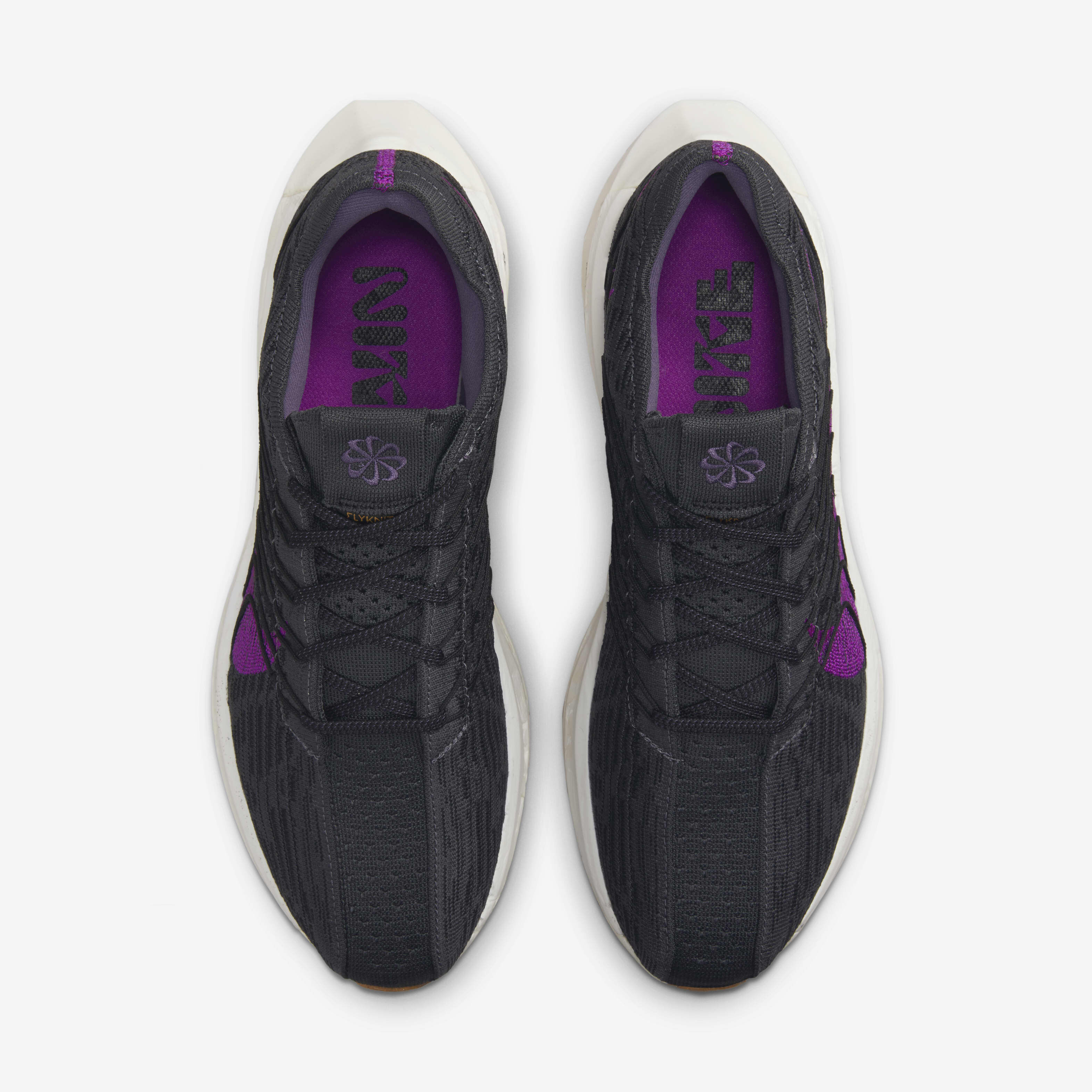 نايكي بيجاسوس تيربو image number 3