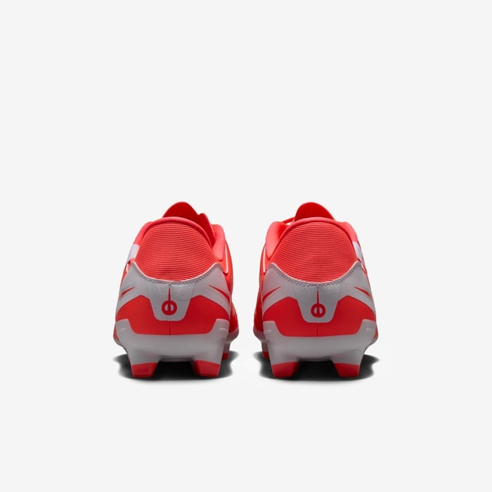 Nike Tiempo Legend 10 Academy image number 5 Nike Tiempo Legend 10 Academy image number 5