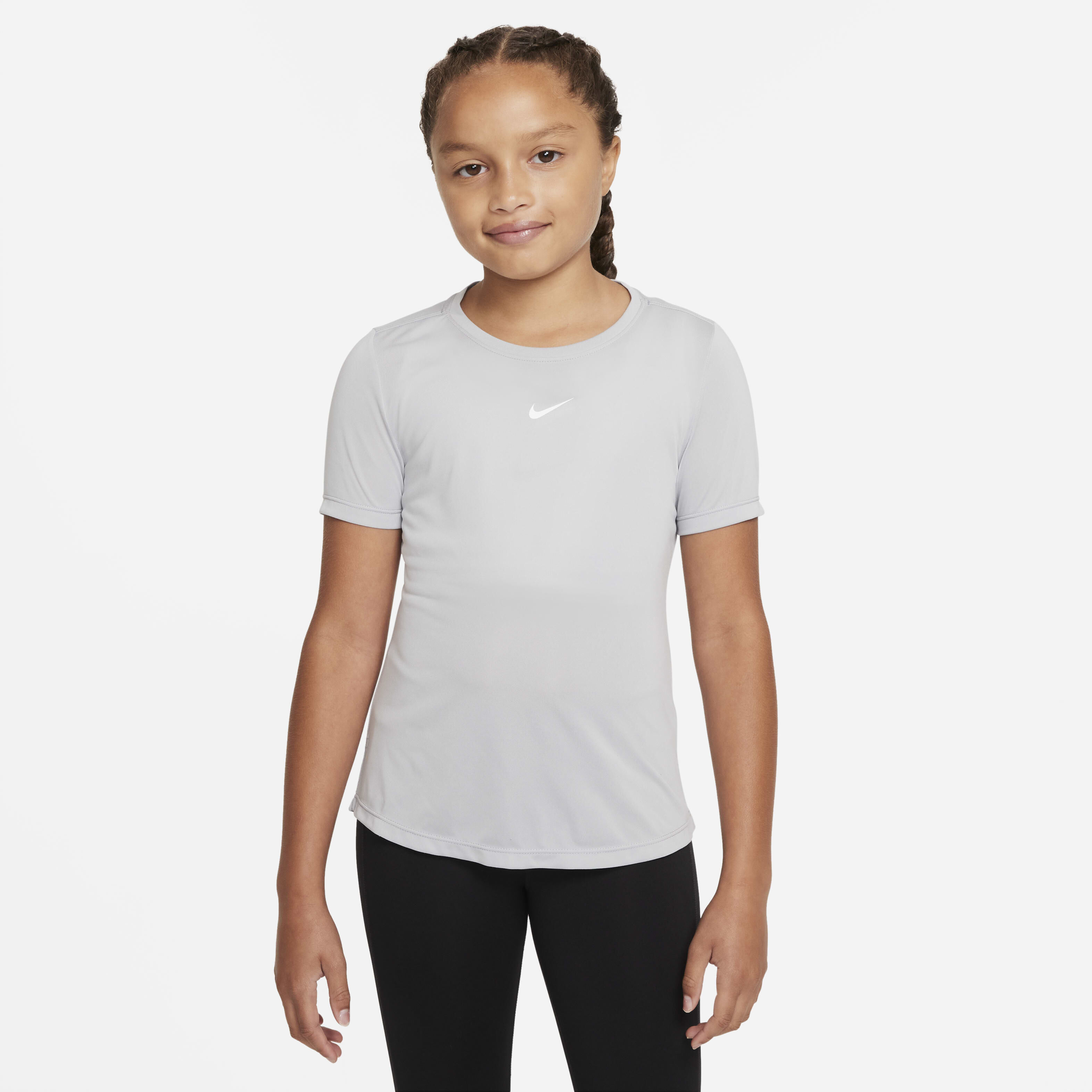 نايكي دراي-فت ون image number 0