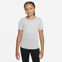Nike One