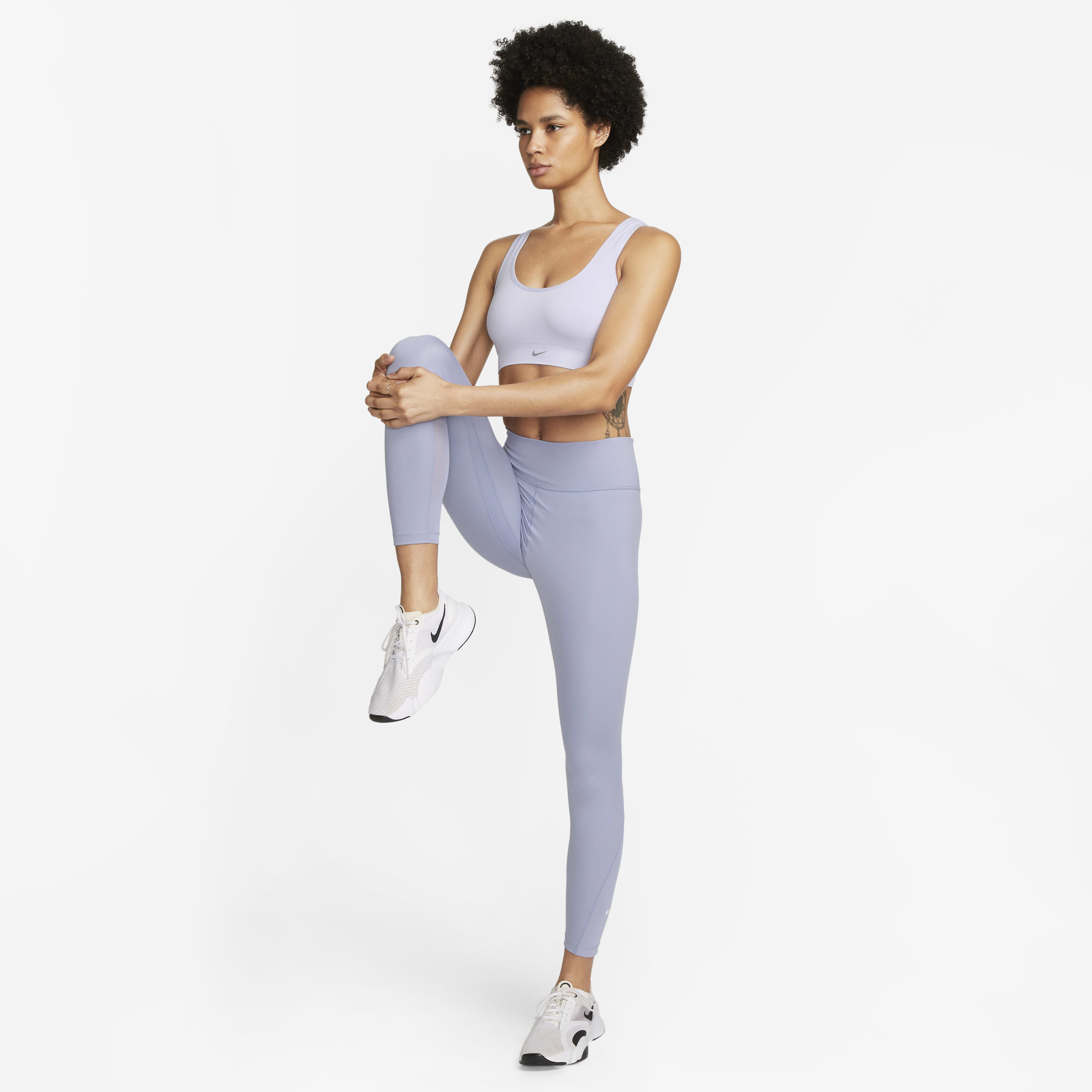 Nike Alate Seamless image number 5