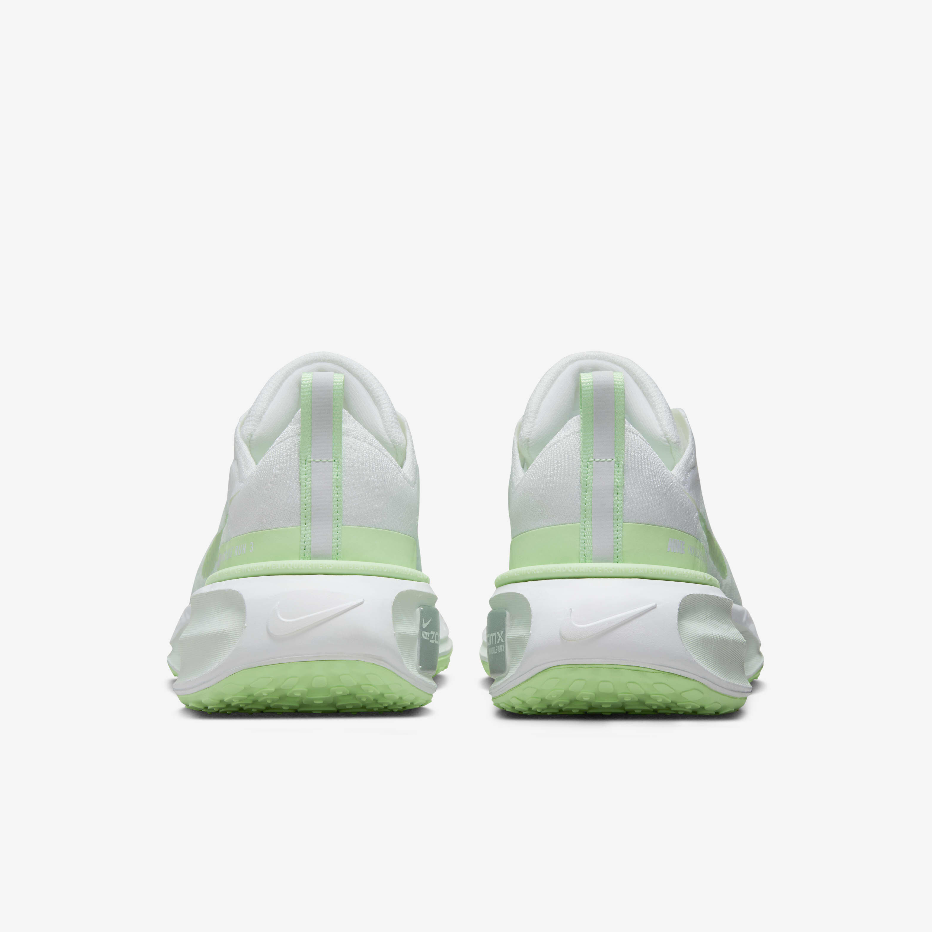 Nike Invincible 3 image number 5