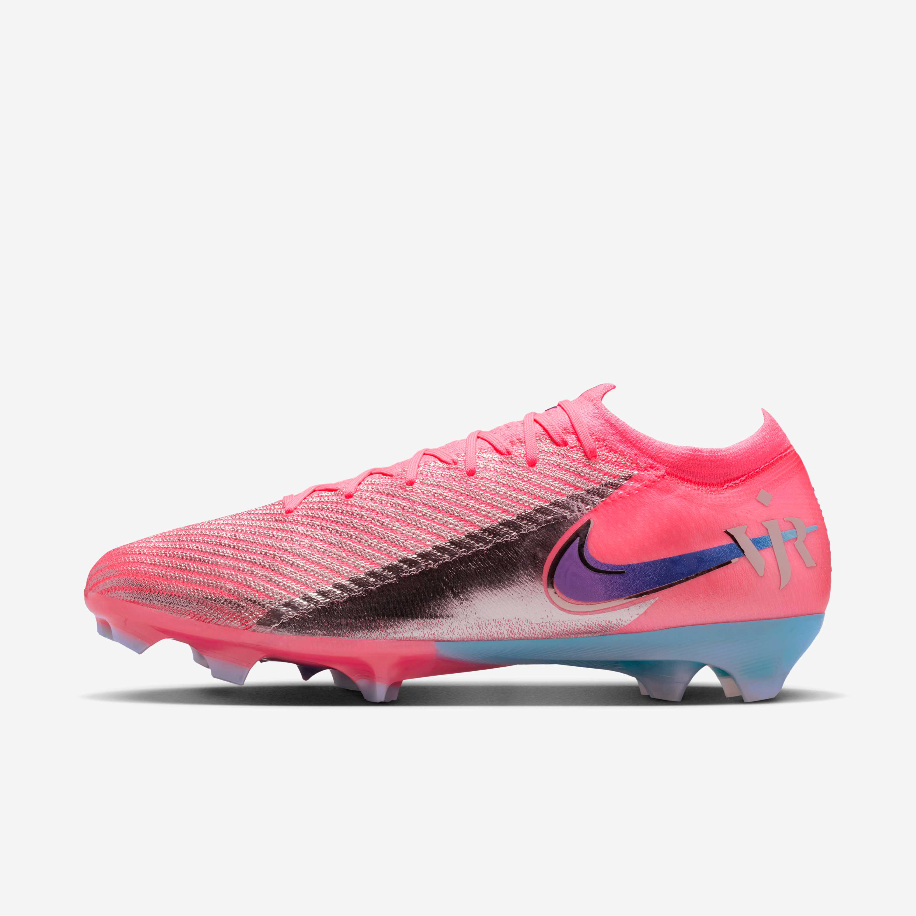 new football boots nike