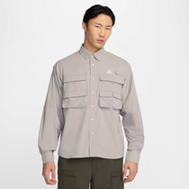 نايكي ايه سي جي 'اورب ويفر'