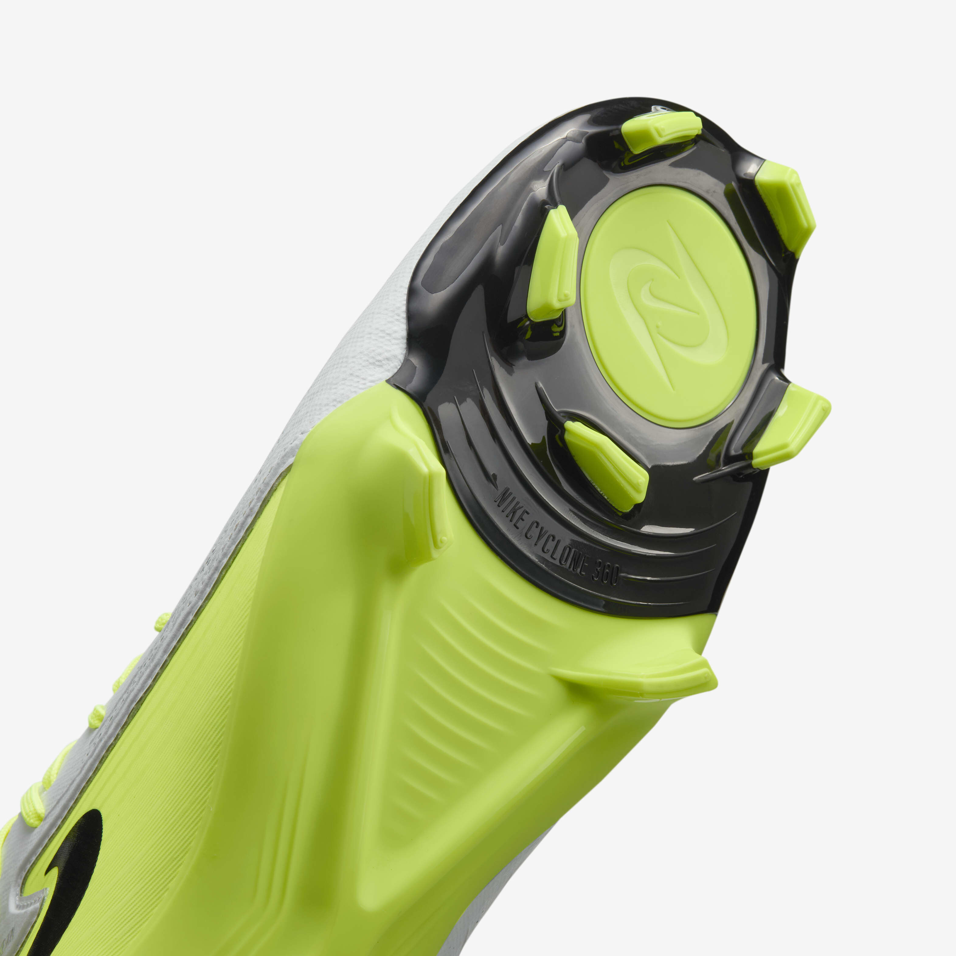 Nike Phantom Luna 2 Academy image number 6