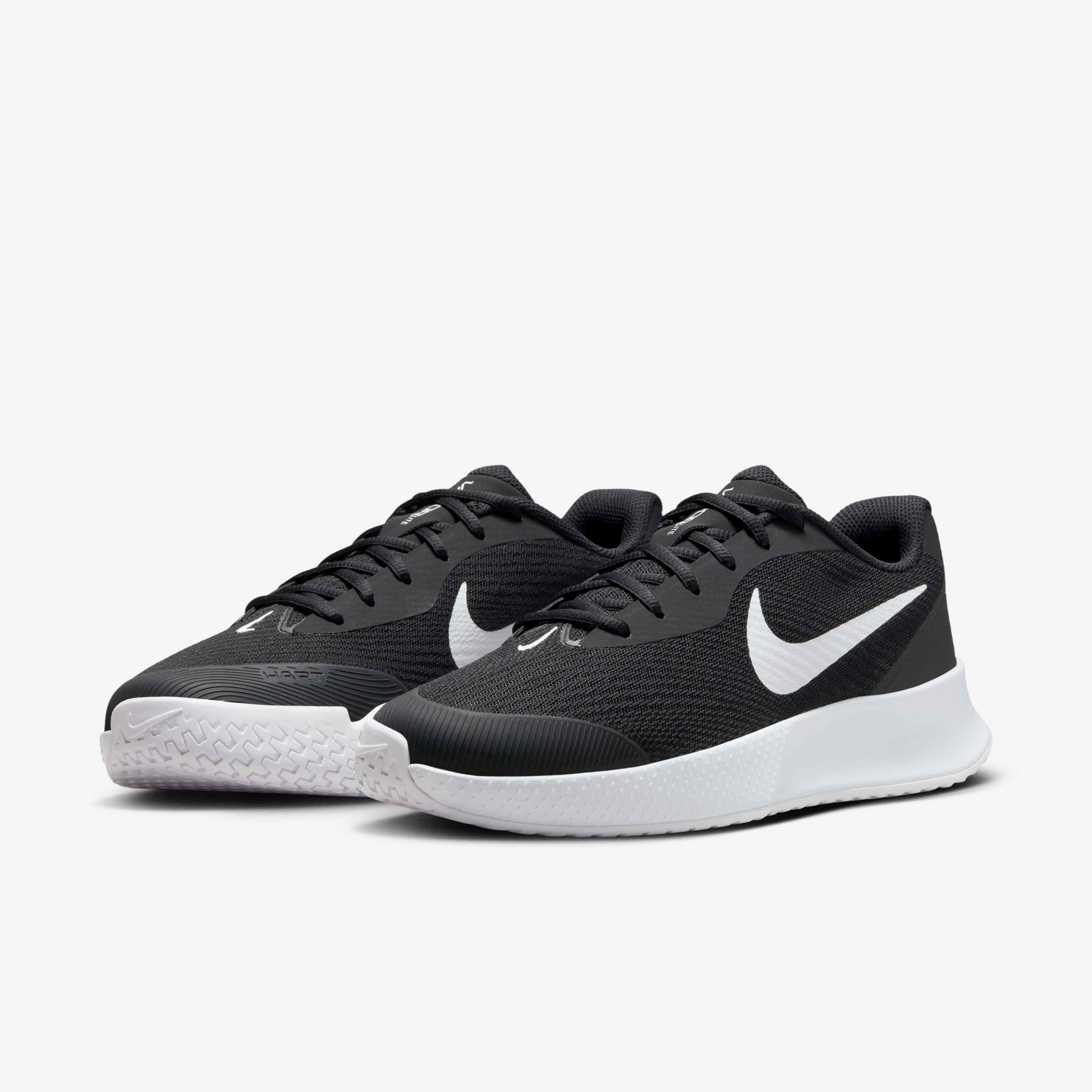 Nike Vapor Lite 3 image number 4