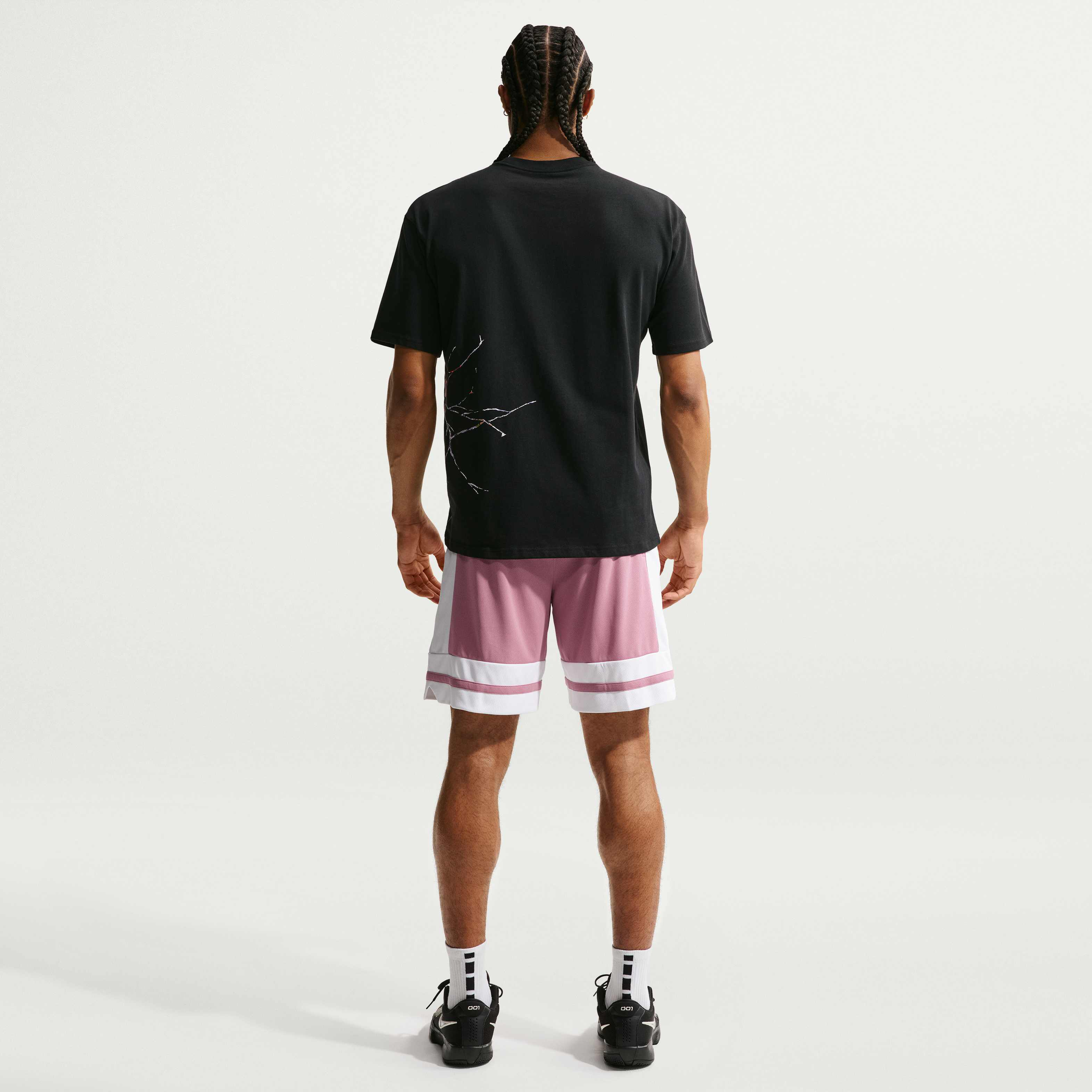 نايكي image number 4