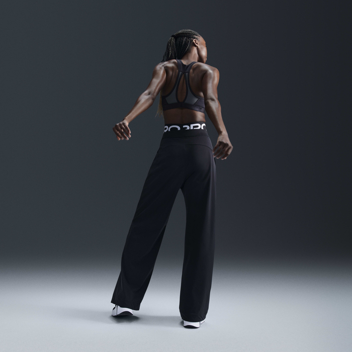 نايكي سووش هاي سابورت image number 4 نايكي سووش هاي سابورت image number 4