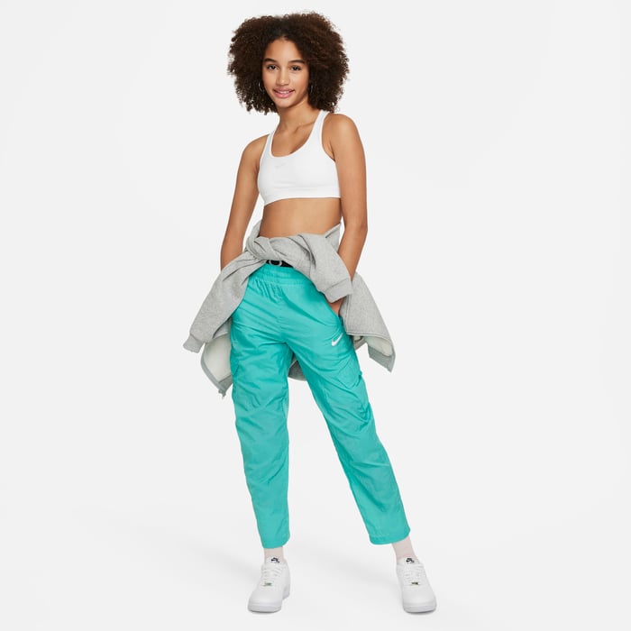 نايكي سووش image number 4 نايكي سووش image number 4