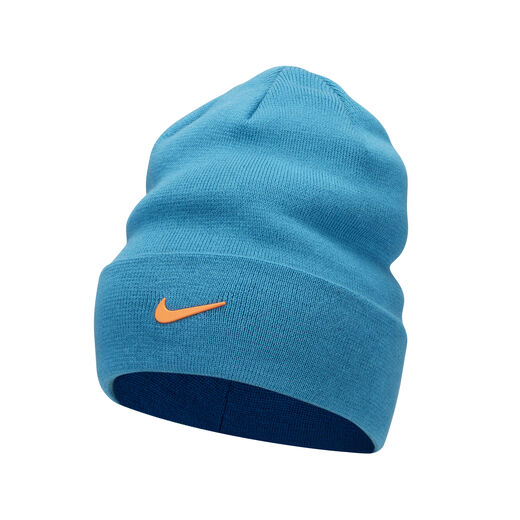 Beanies-Nike, Nike, Kids' Beanie