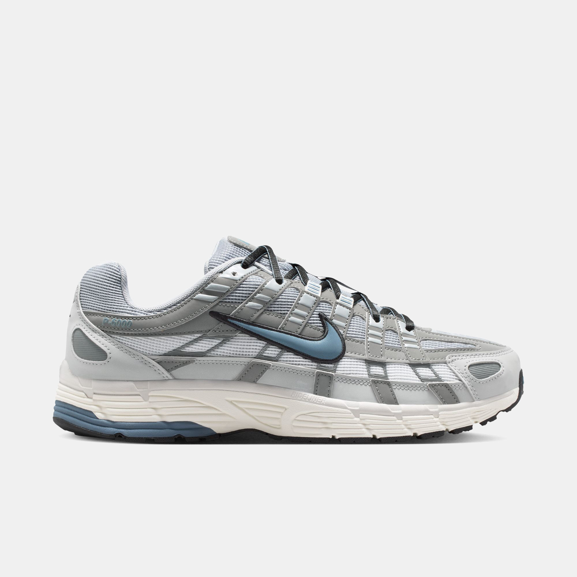 Nike P-6000 image number 5