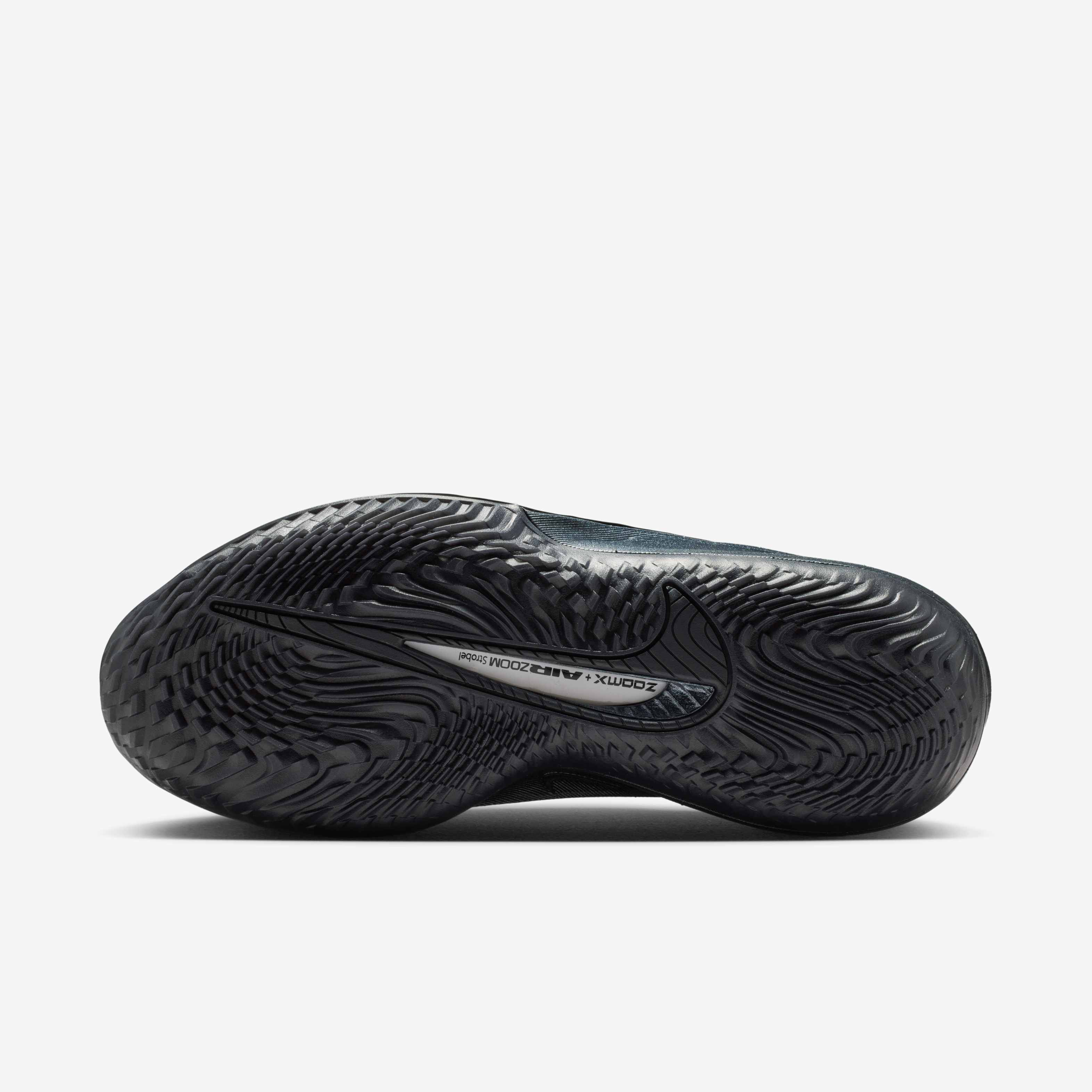 Nike G.T. Cut 4 image number 1