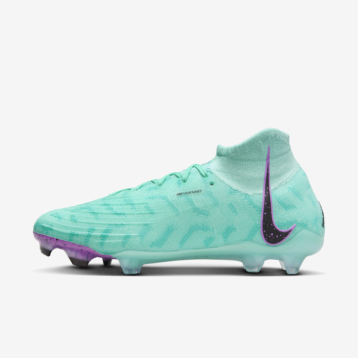 Buy Nike Phantom Luna Elite Firm-Ground High-Top Football Boot