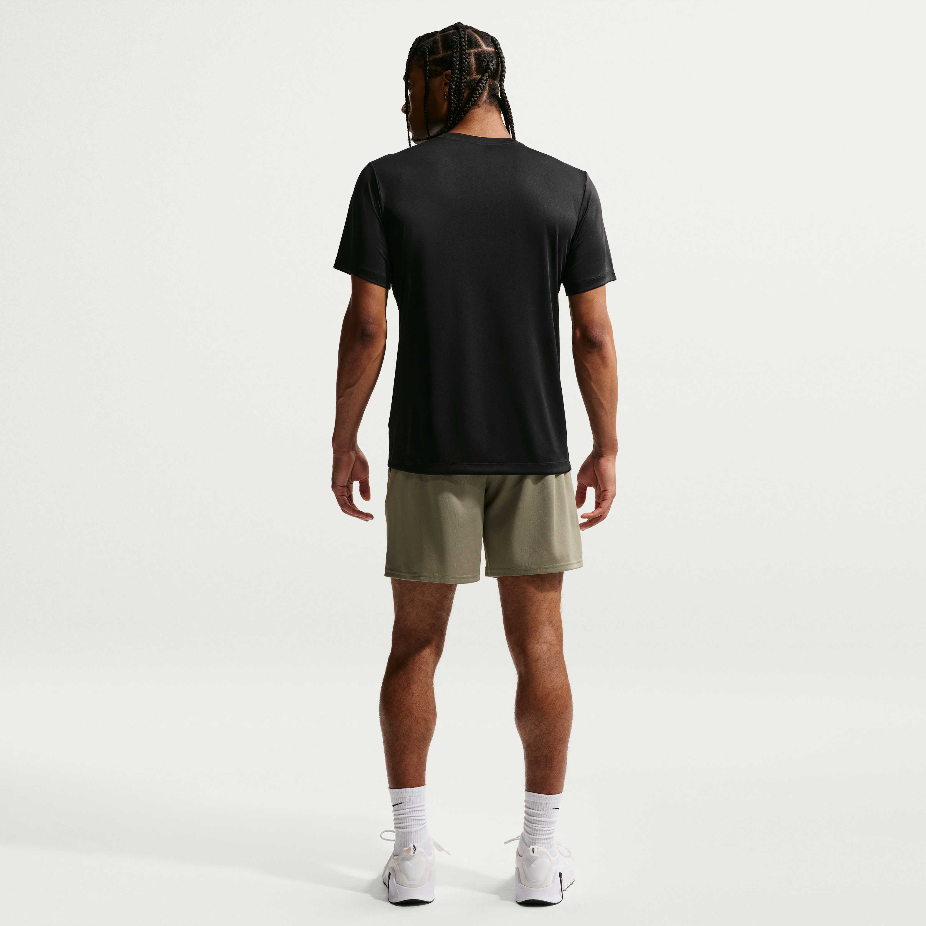 نايكي image number 4