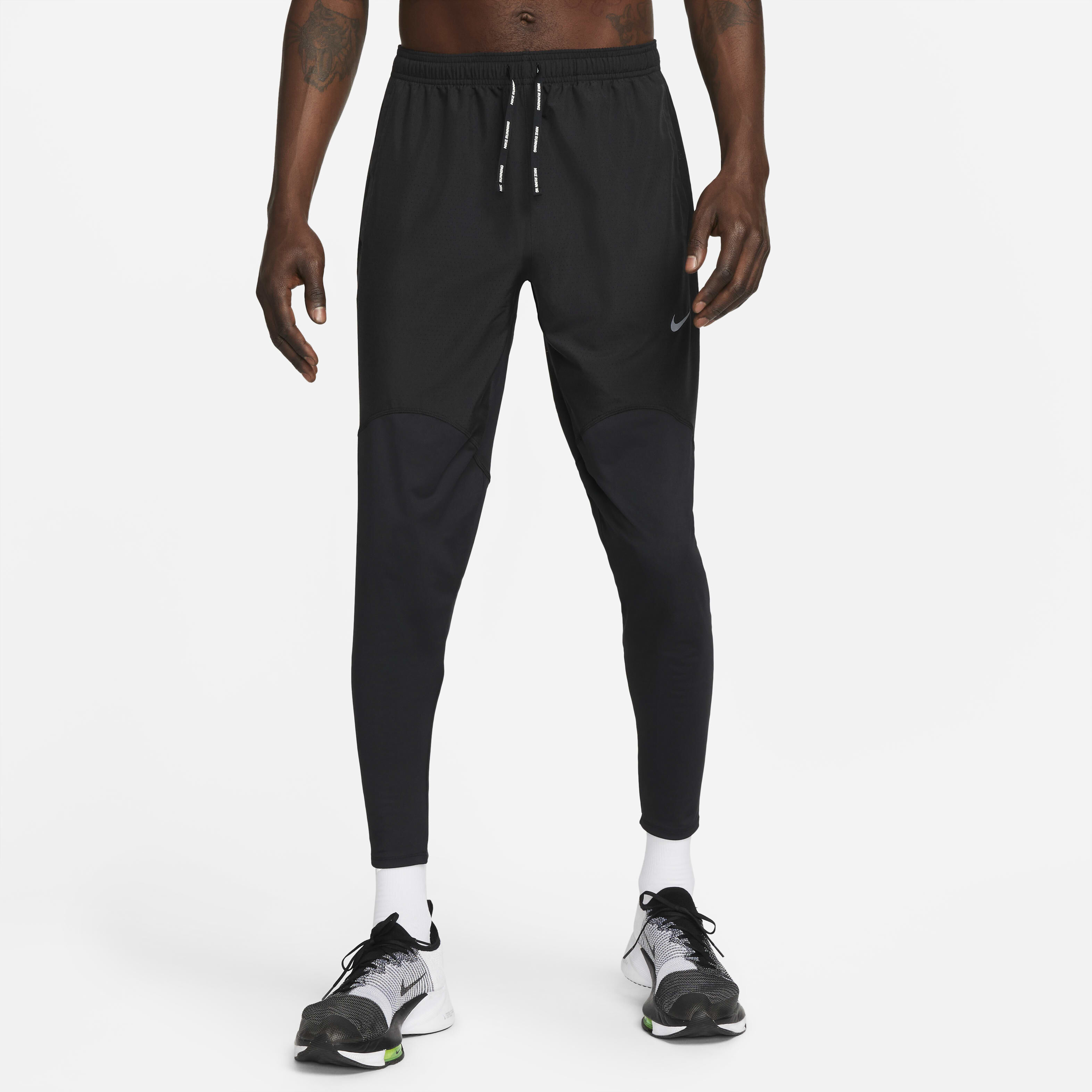 Nike Dri-FIT image number 0