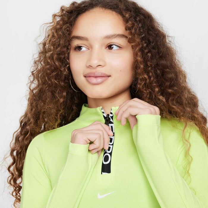 نايكي برو image number 2 نايكي برو image number 2