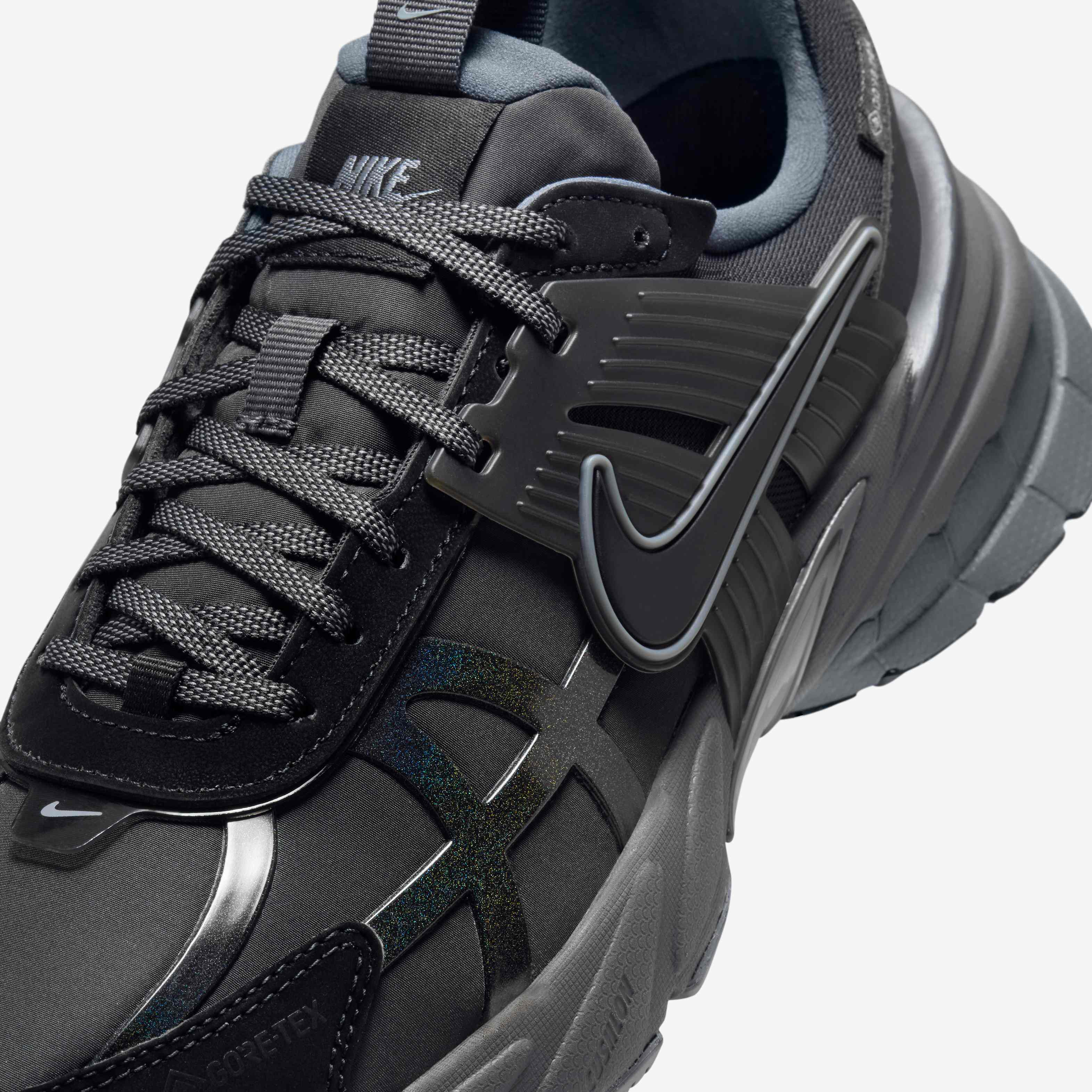 Nike V2K Run GORE-TEX image number 6