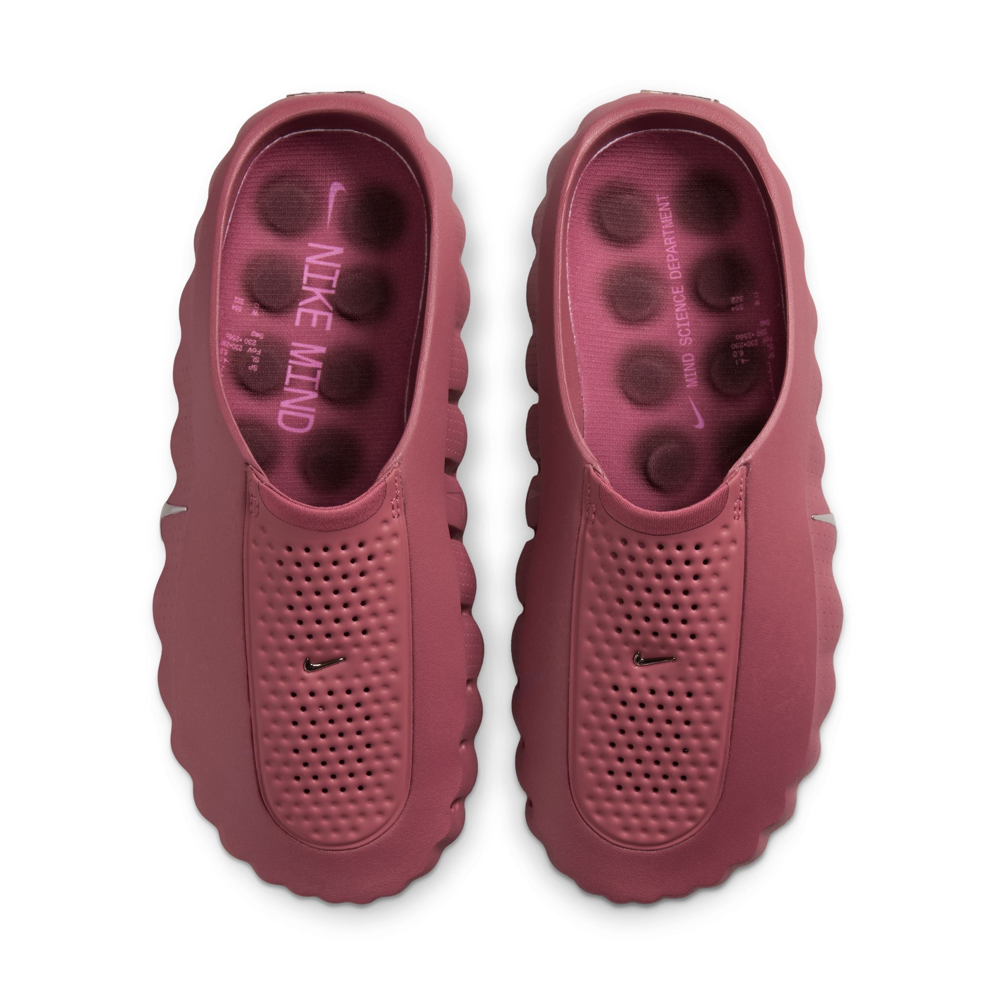Nike Mind 001 image number 1