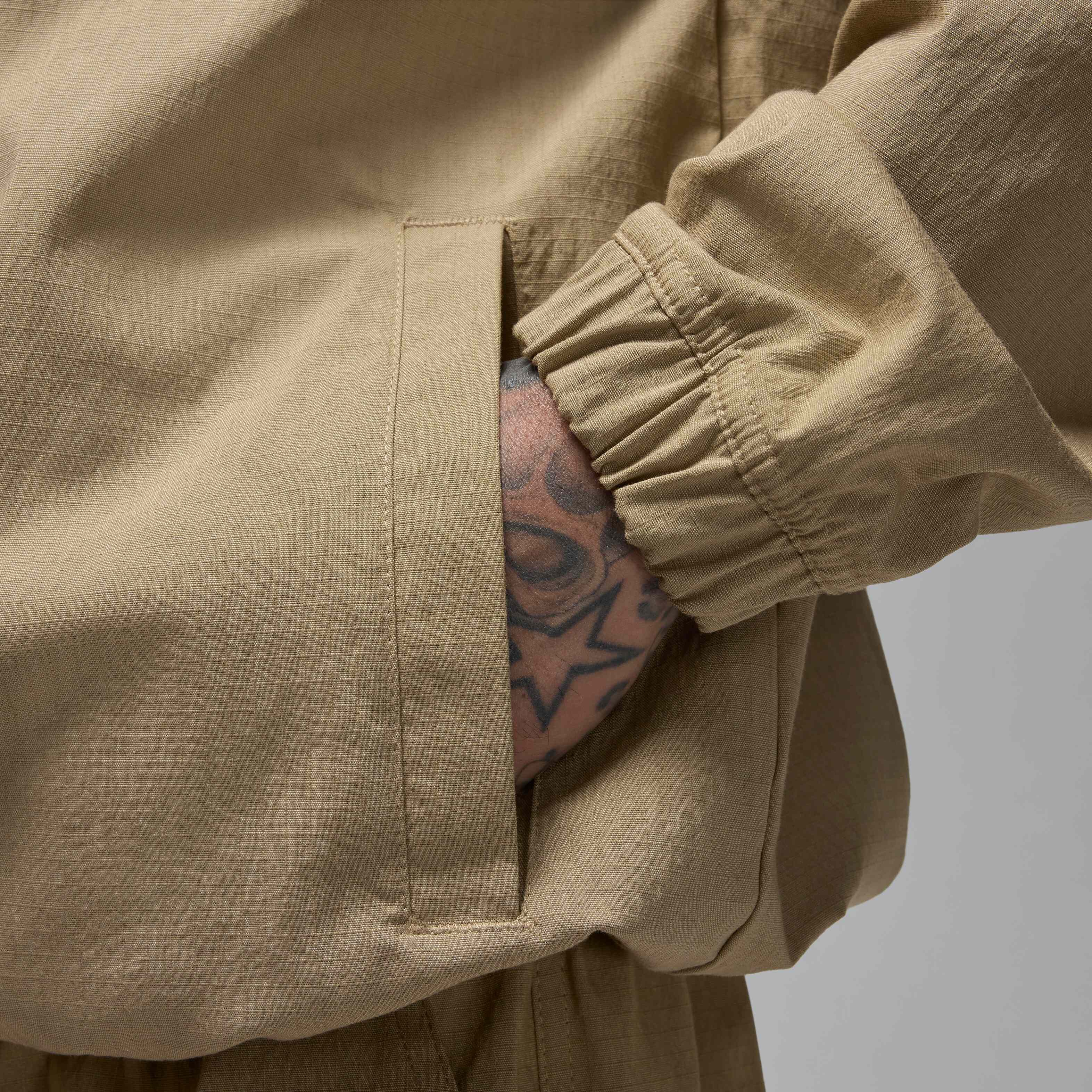 جوردن ام في بي image number 4