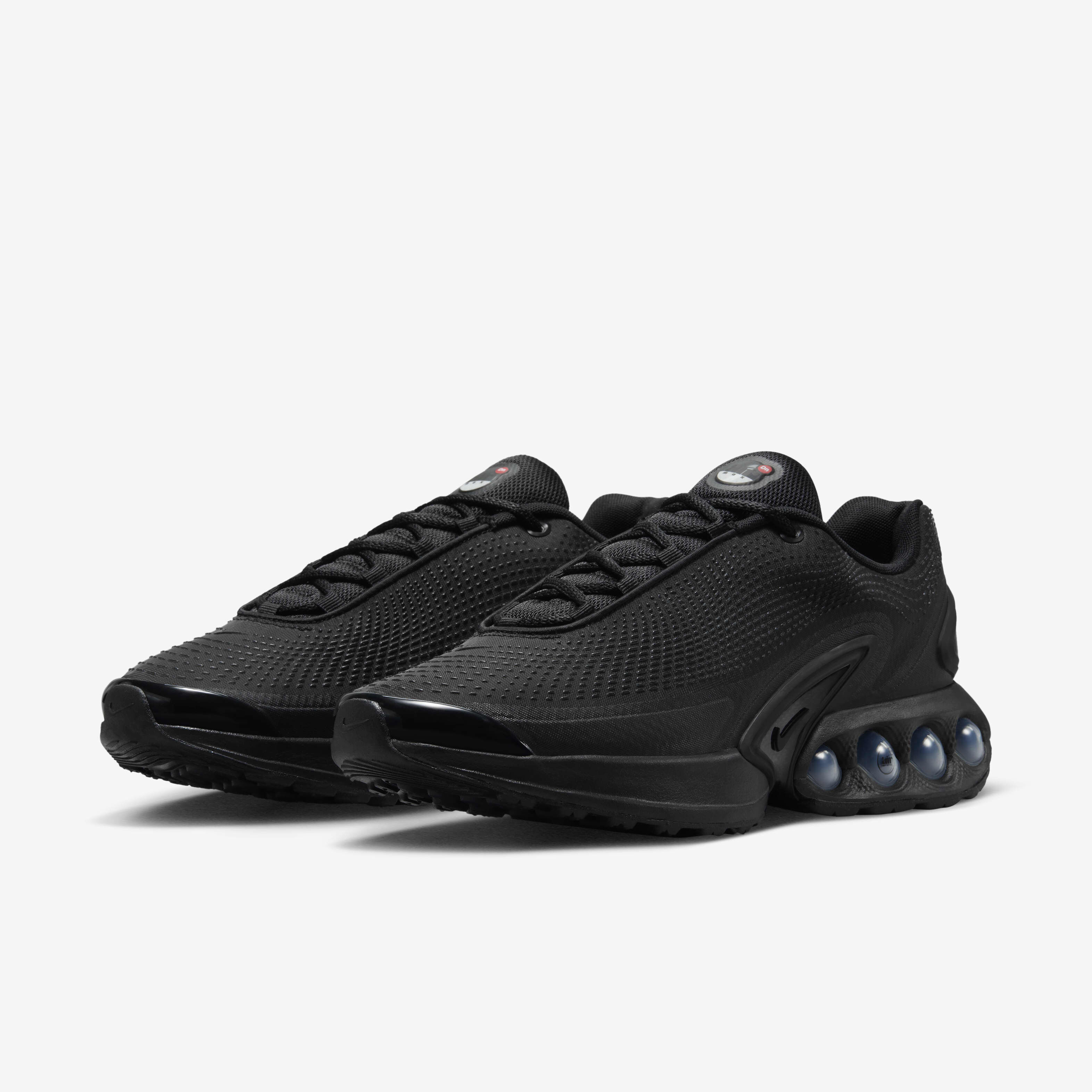Buy Nike Air Max Dn Shoes Nike Kuwait Official