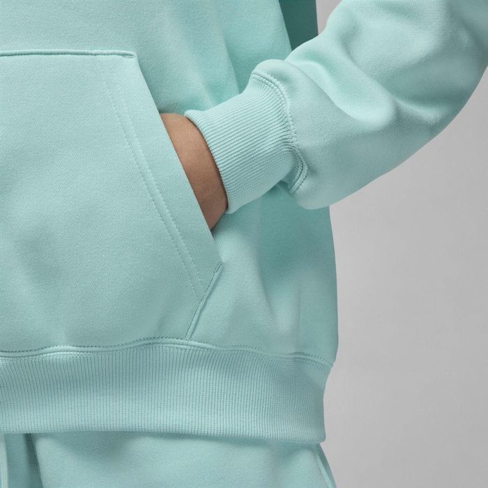 جوردن بروكلين فليس image number 4 جوردن بروكلين فليس image number 4