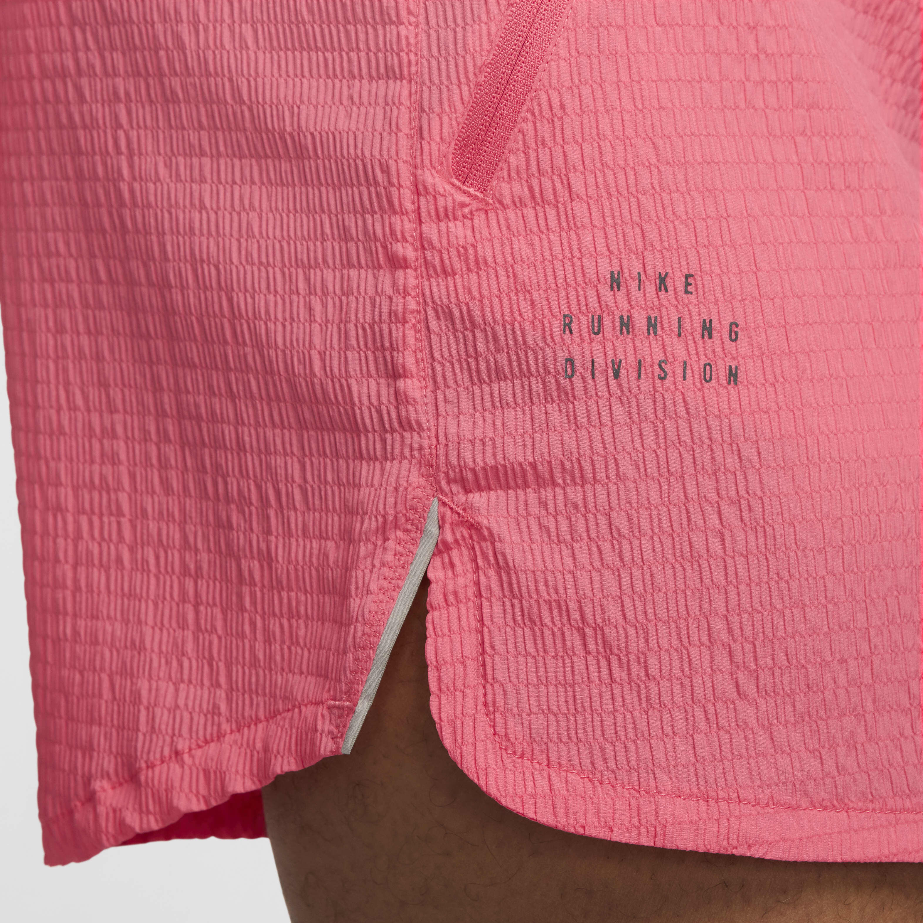 Nike Stride Running Division image number 5