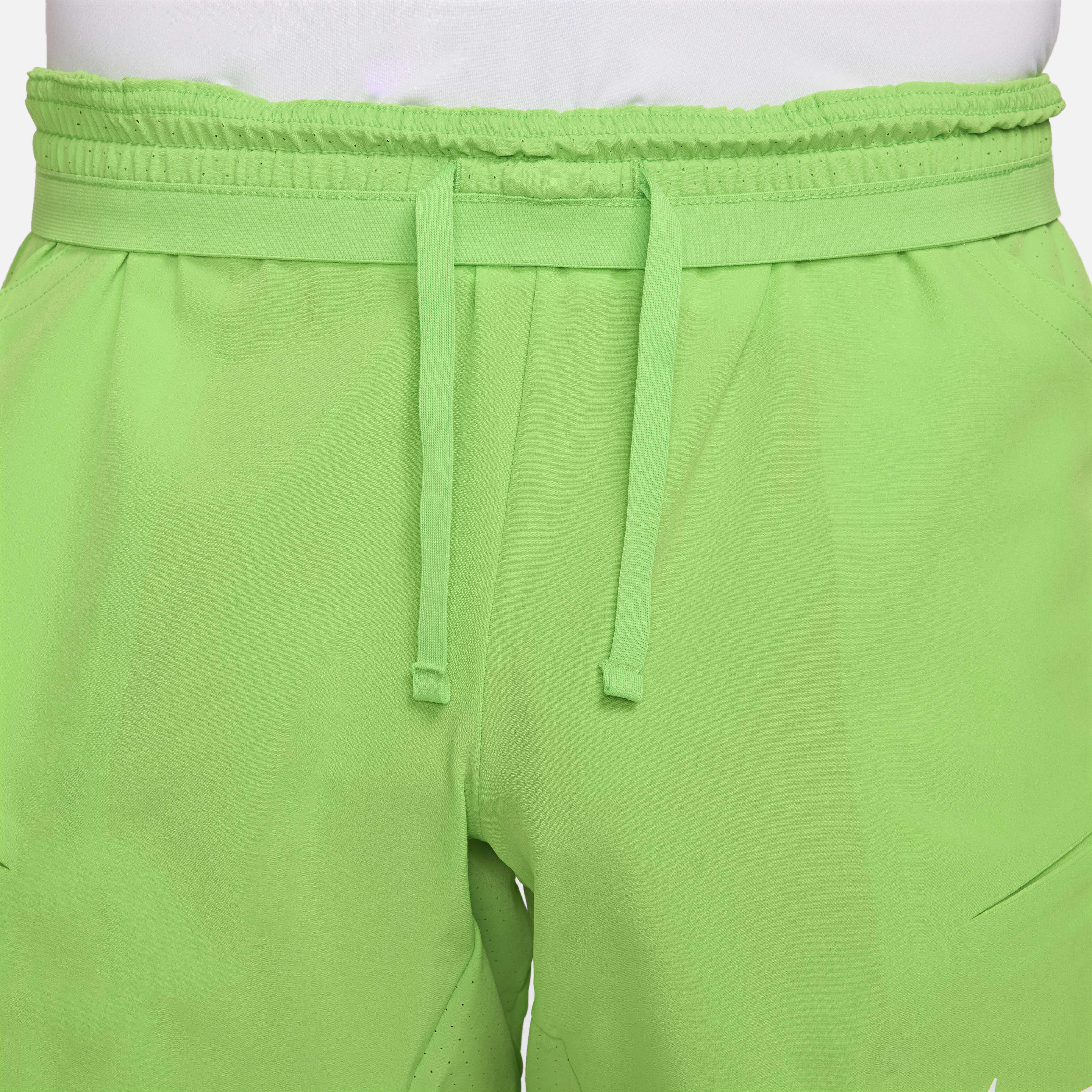 Buy Rafa Men's Nike Dri-FIT ADV 18cm (approx.) Tennis Shorts