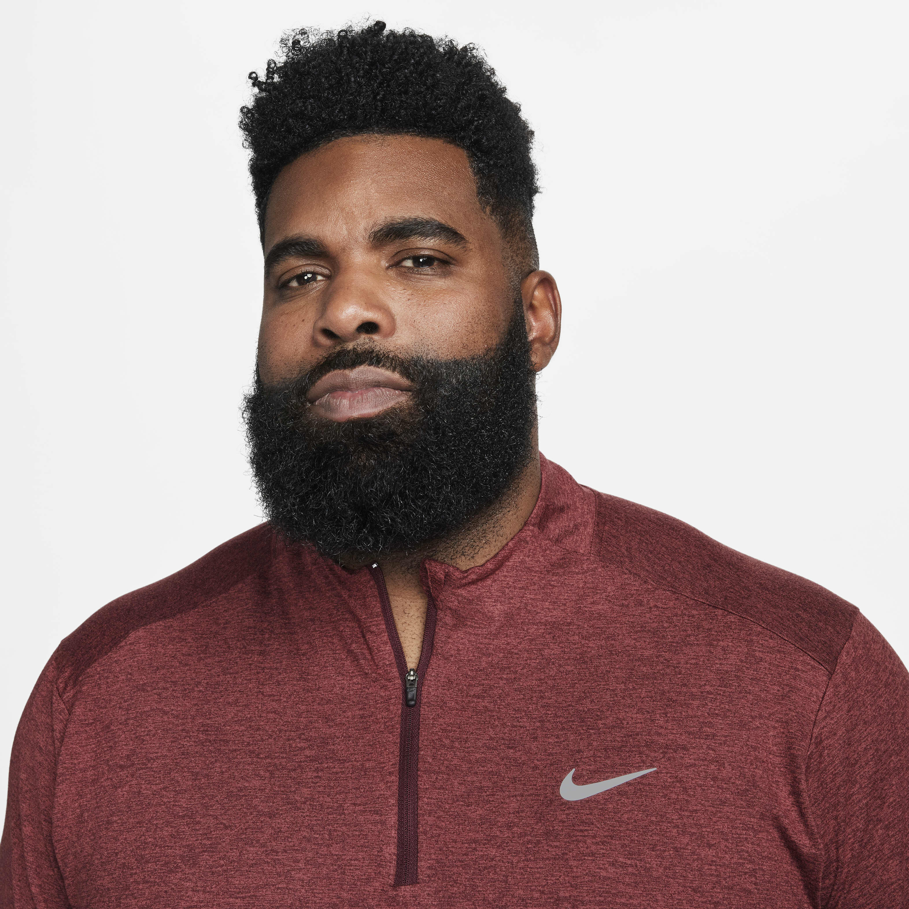 نايكي image number 9