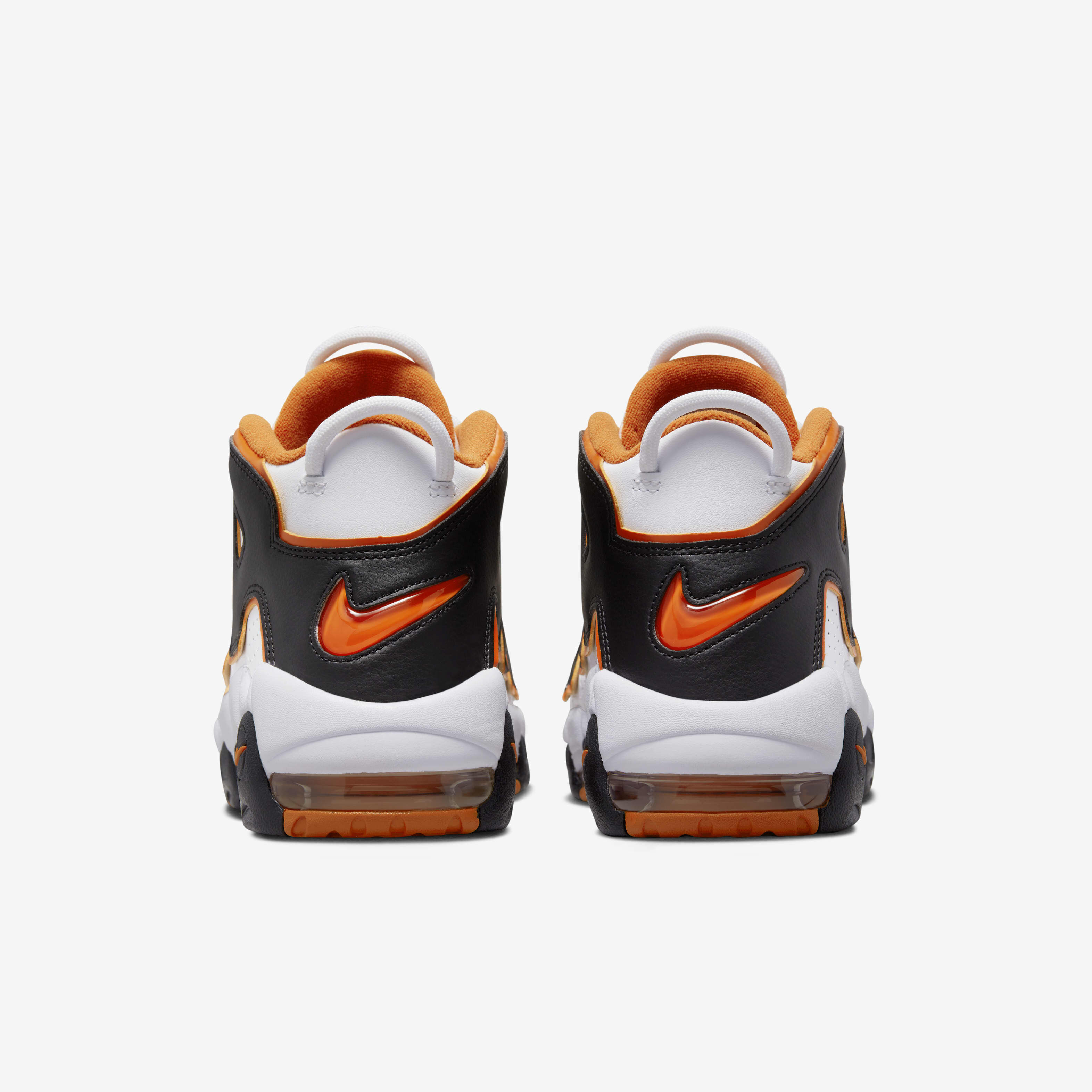 اير مور ابتمبو '96 image number 6