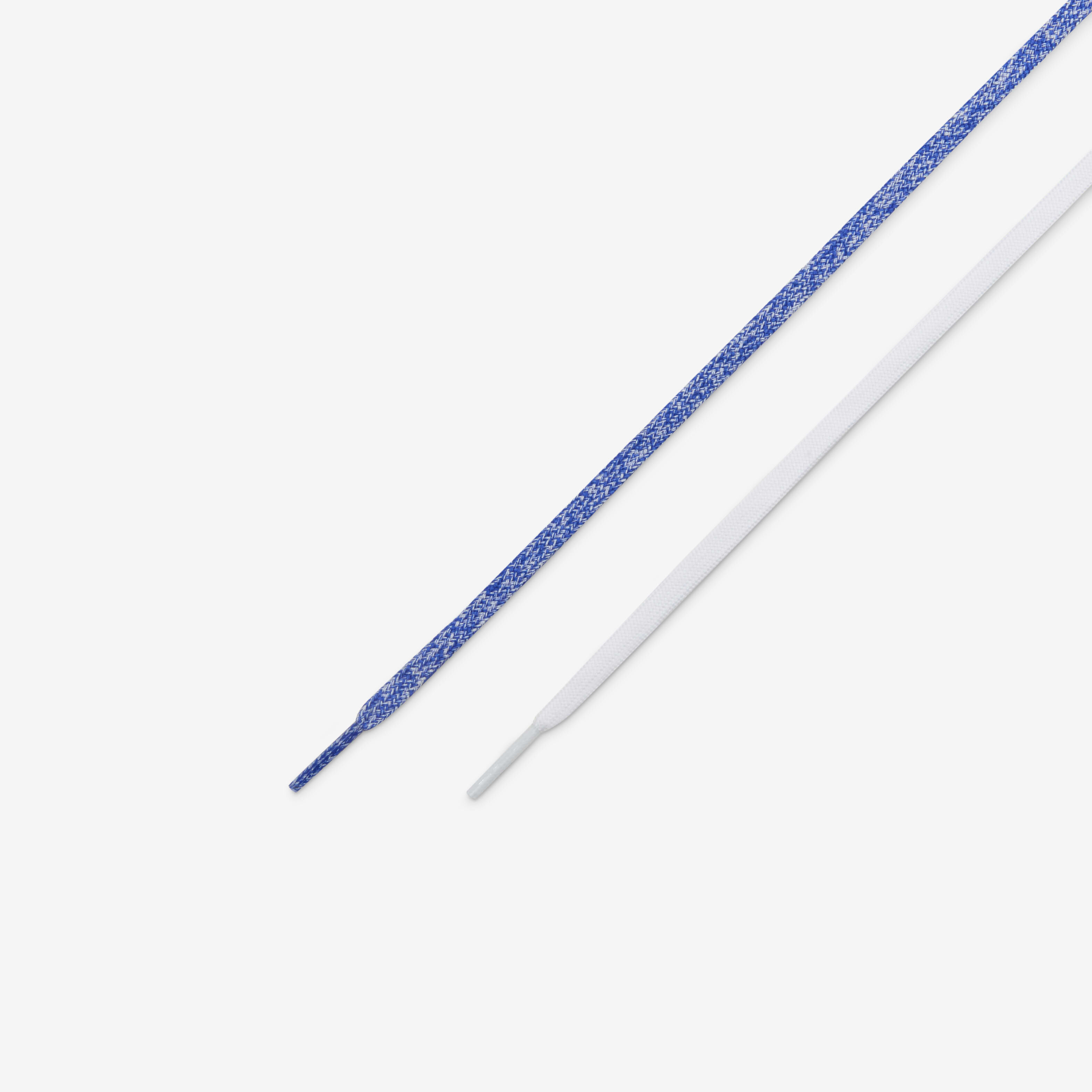 نايكي انفينيتي رن 4 بلوبرينت image number 9