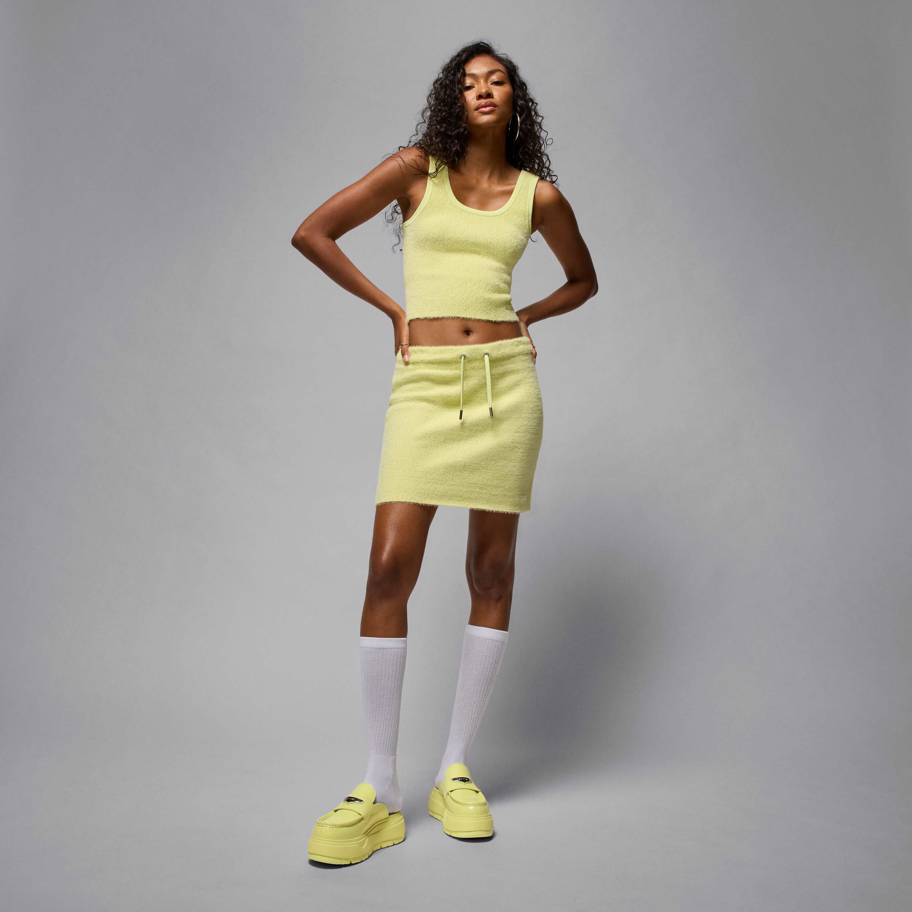 Air Jordan Mule image number 6