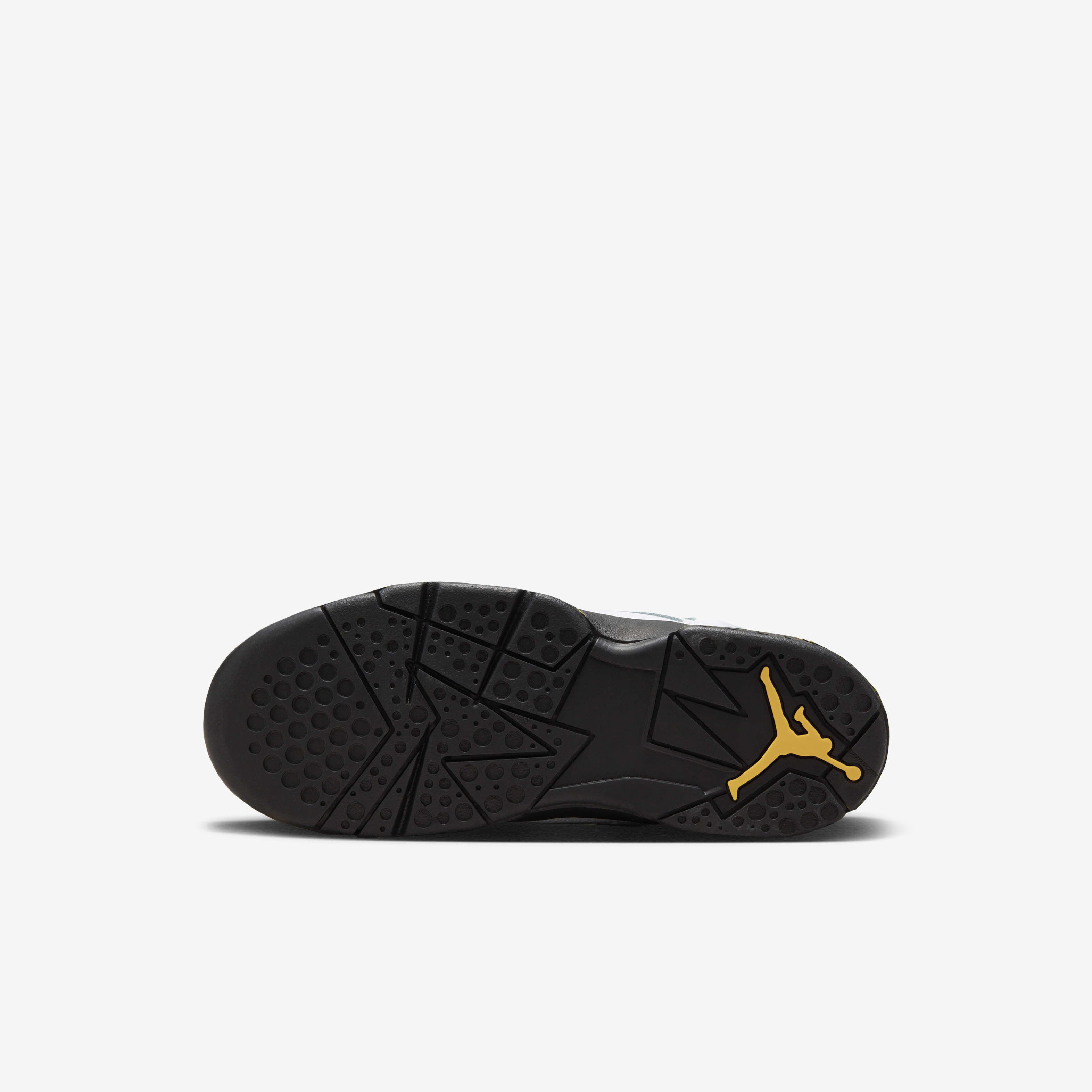Jordan True Flight image number 1