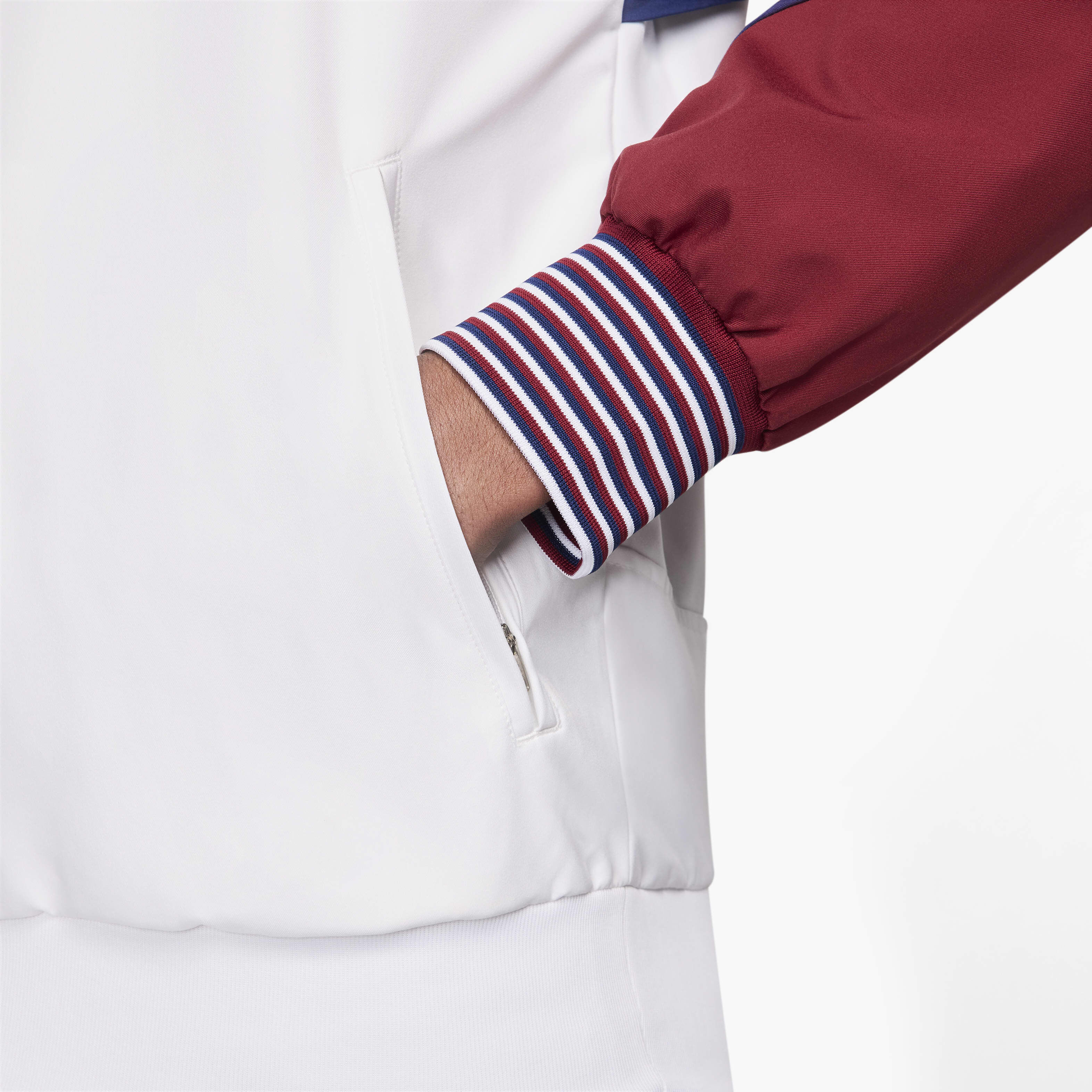 England Strike Home image number 3