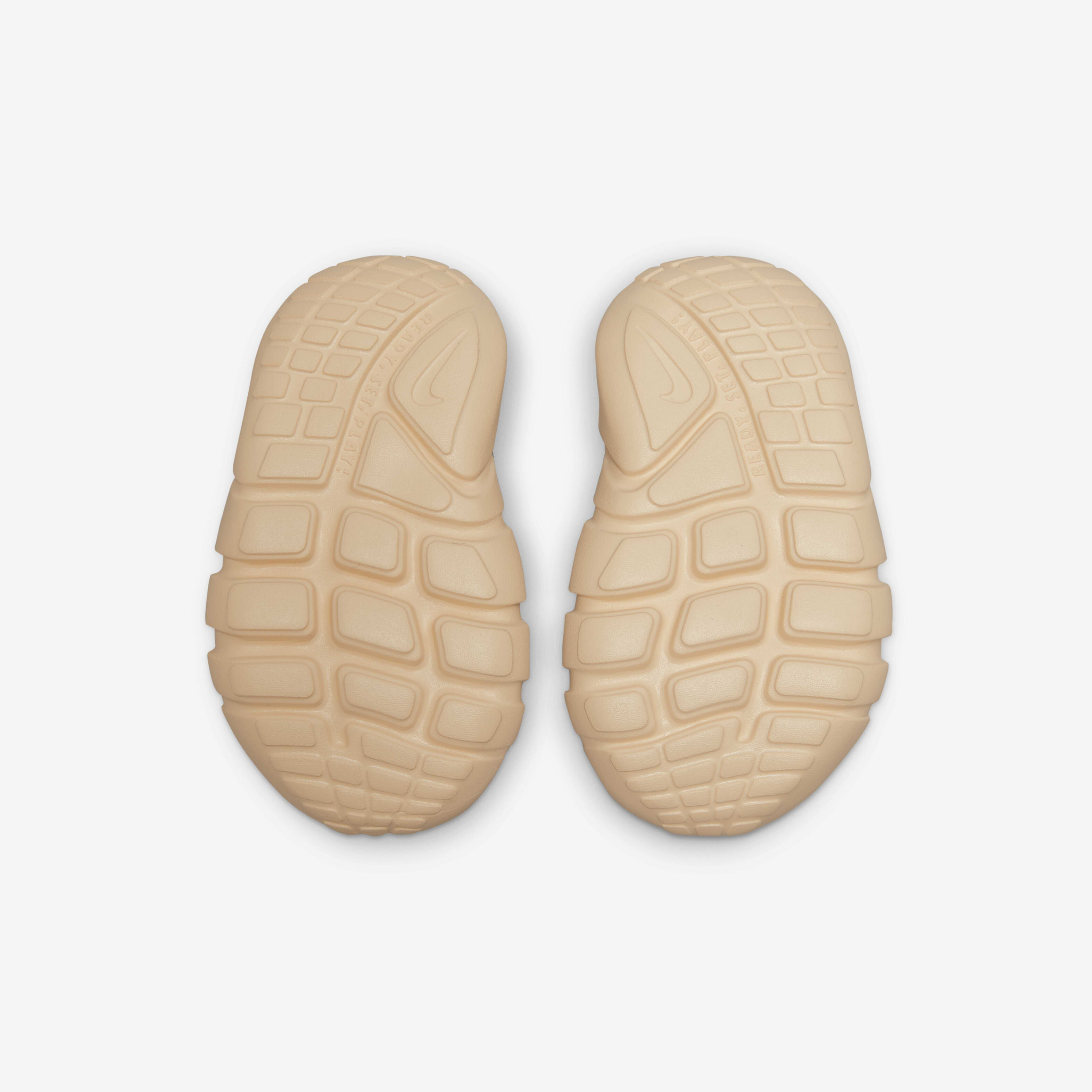 Nike Flex Runner 2 Lil image number 1