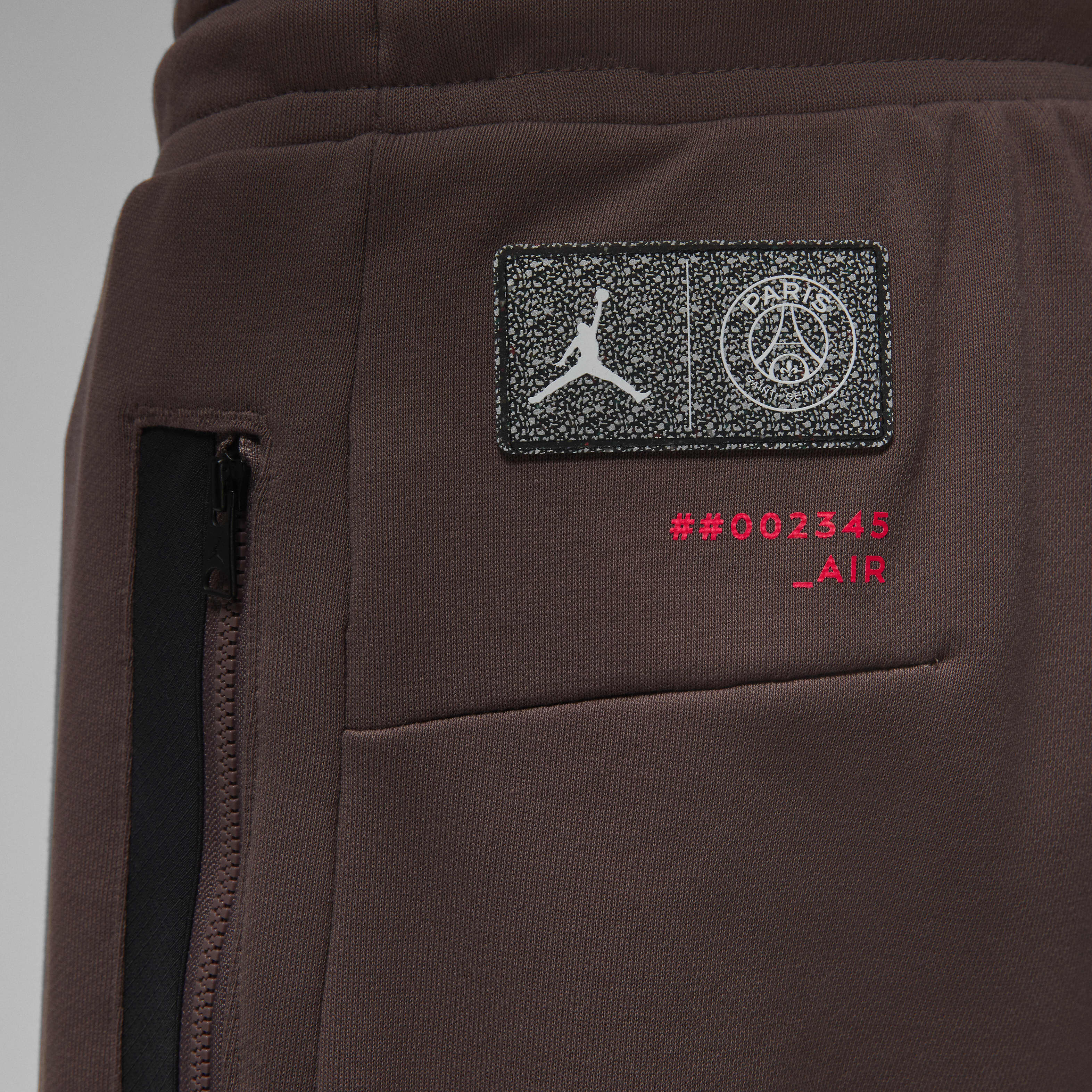 باريس سان-جيرمان image number 3