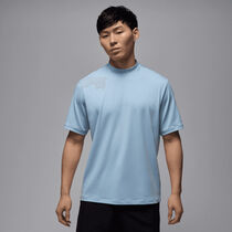 جوردن سبورت