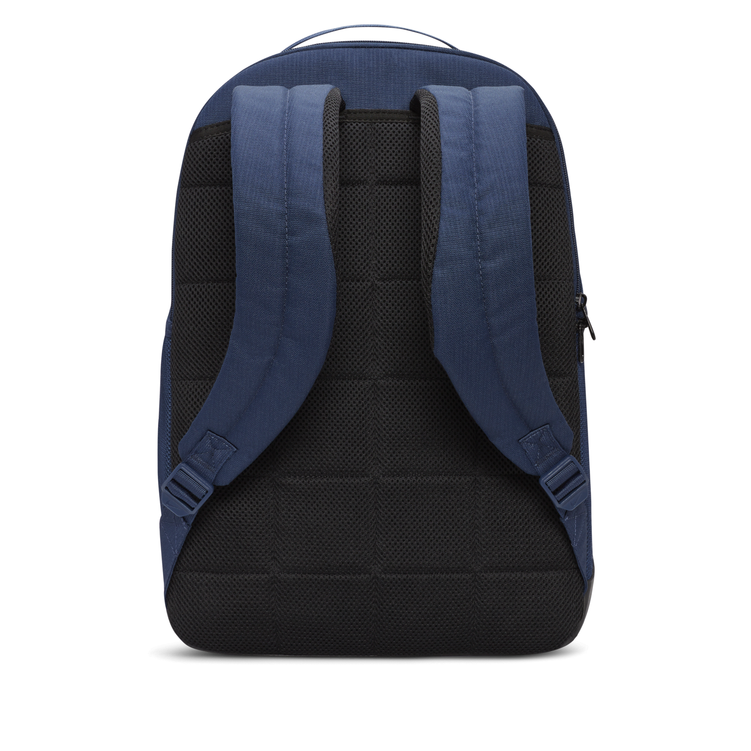 نايكي برازيليا 9.5 image number 3