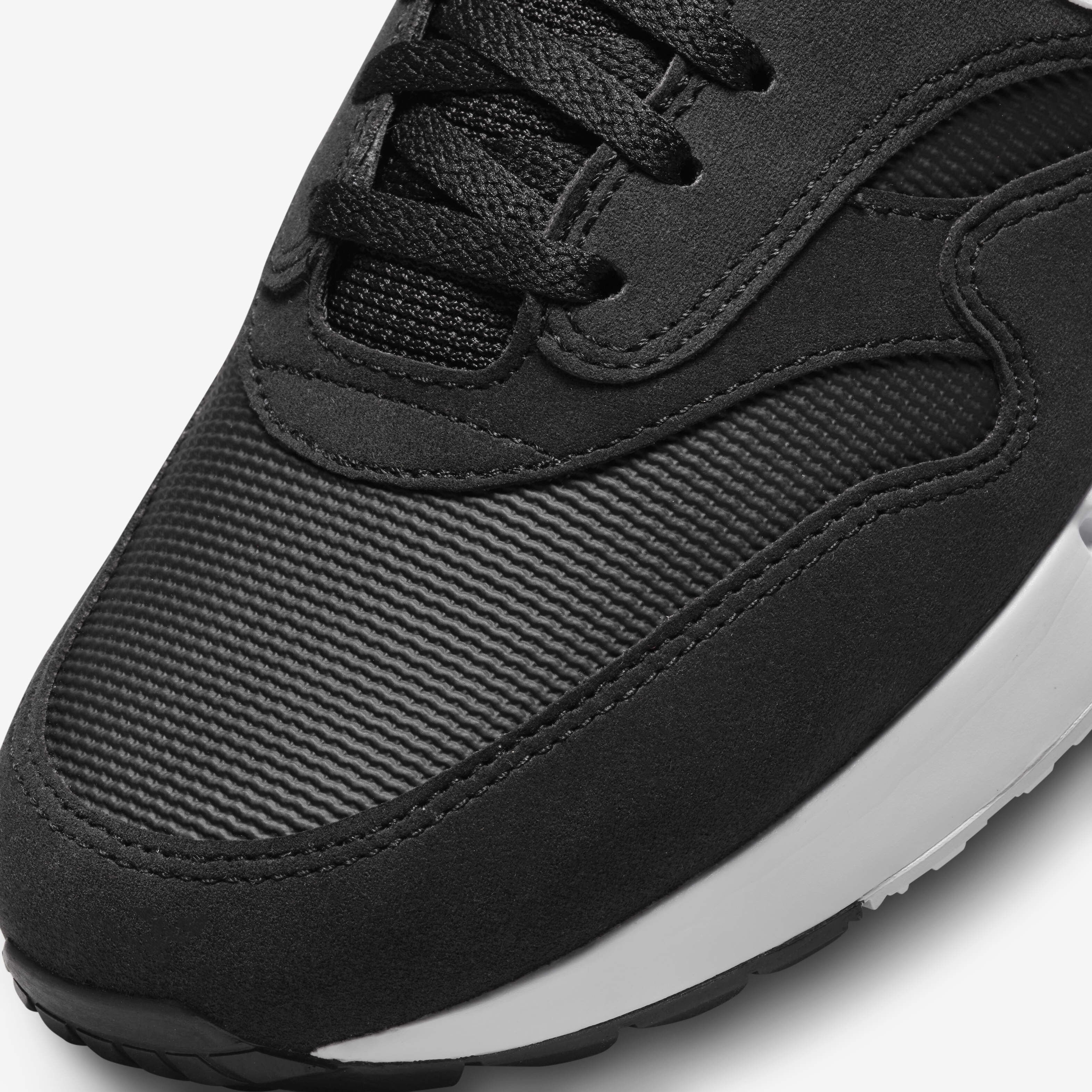 اير ماكس 1 '86 OG G image number 6