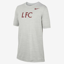 Liverpool Velocity Legend