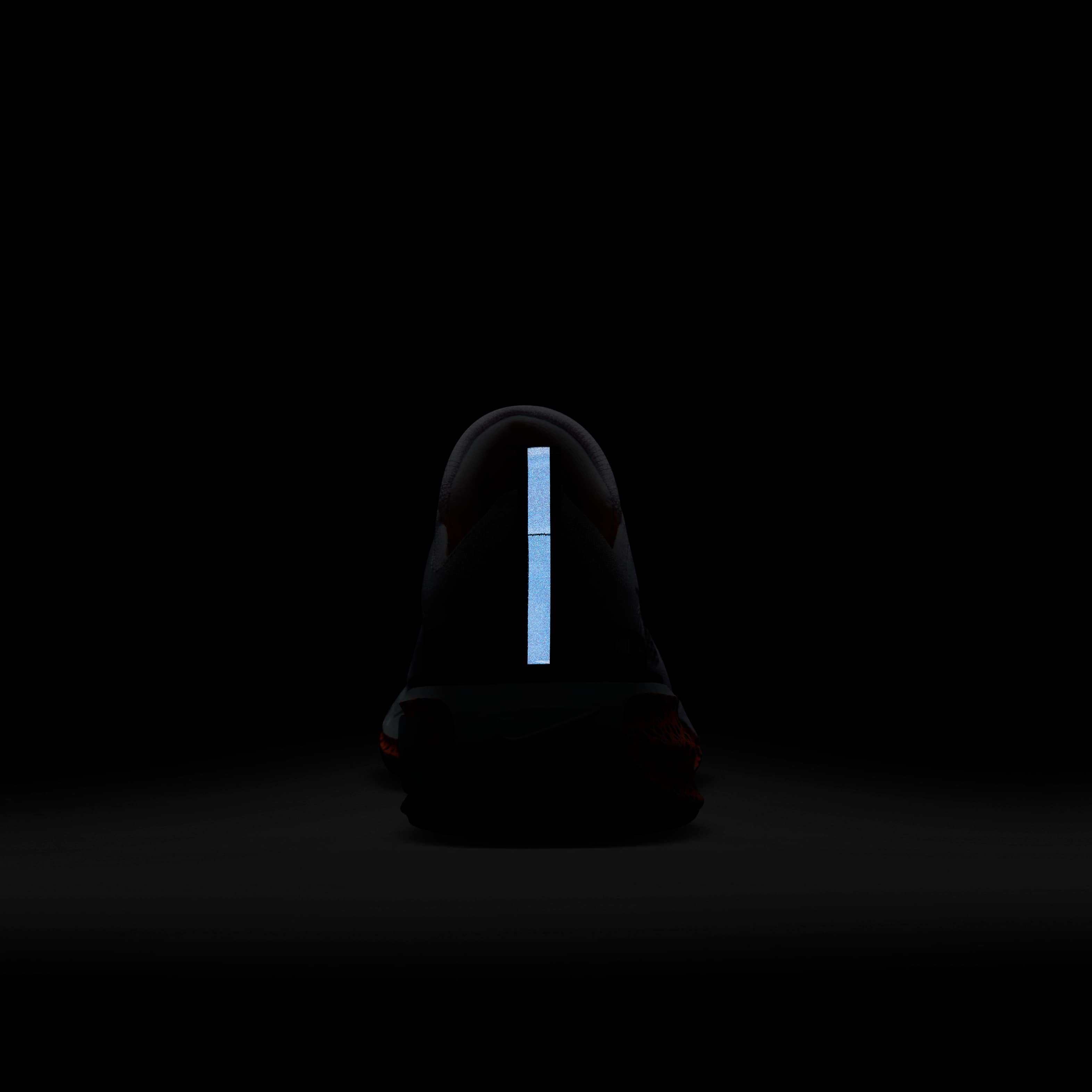 Nike Invincible 3 Electric image number 9