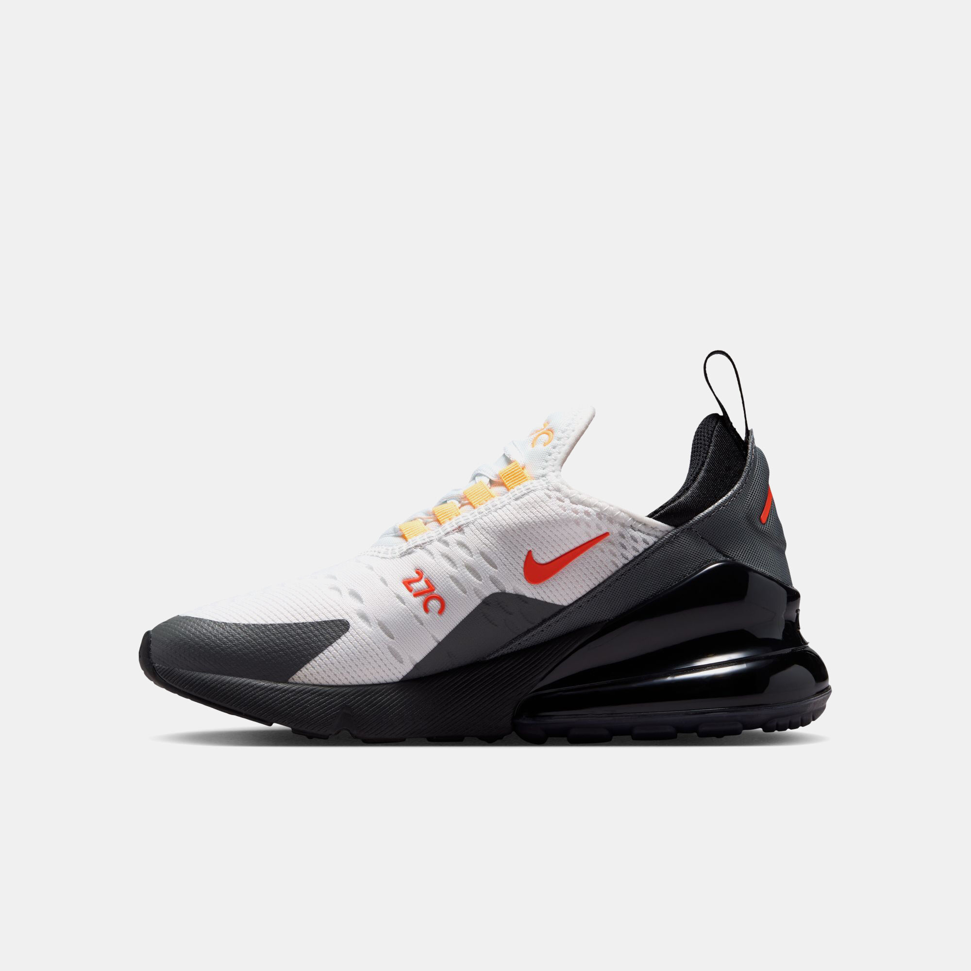 Nike Air Max 270 image number 4