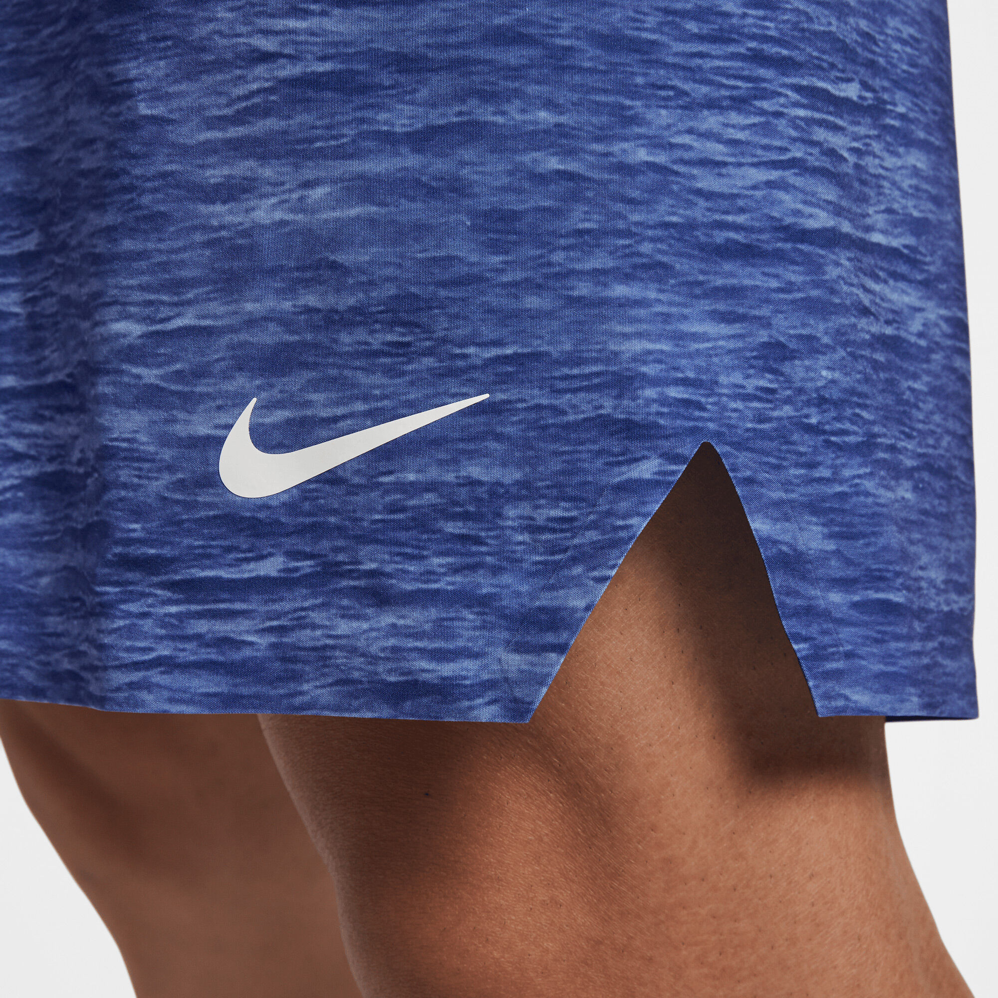 Nike Swim Fadeaway Sailboat image number 4