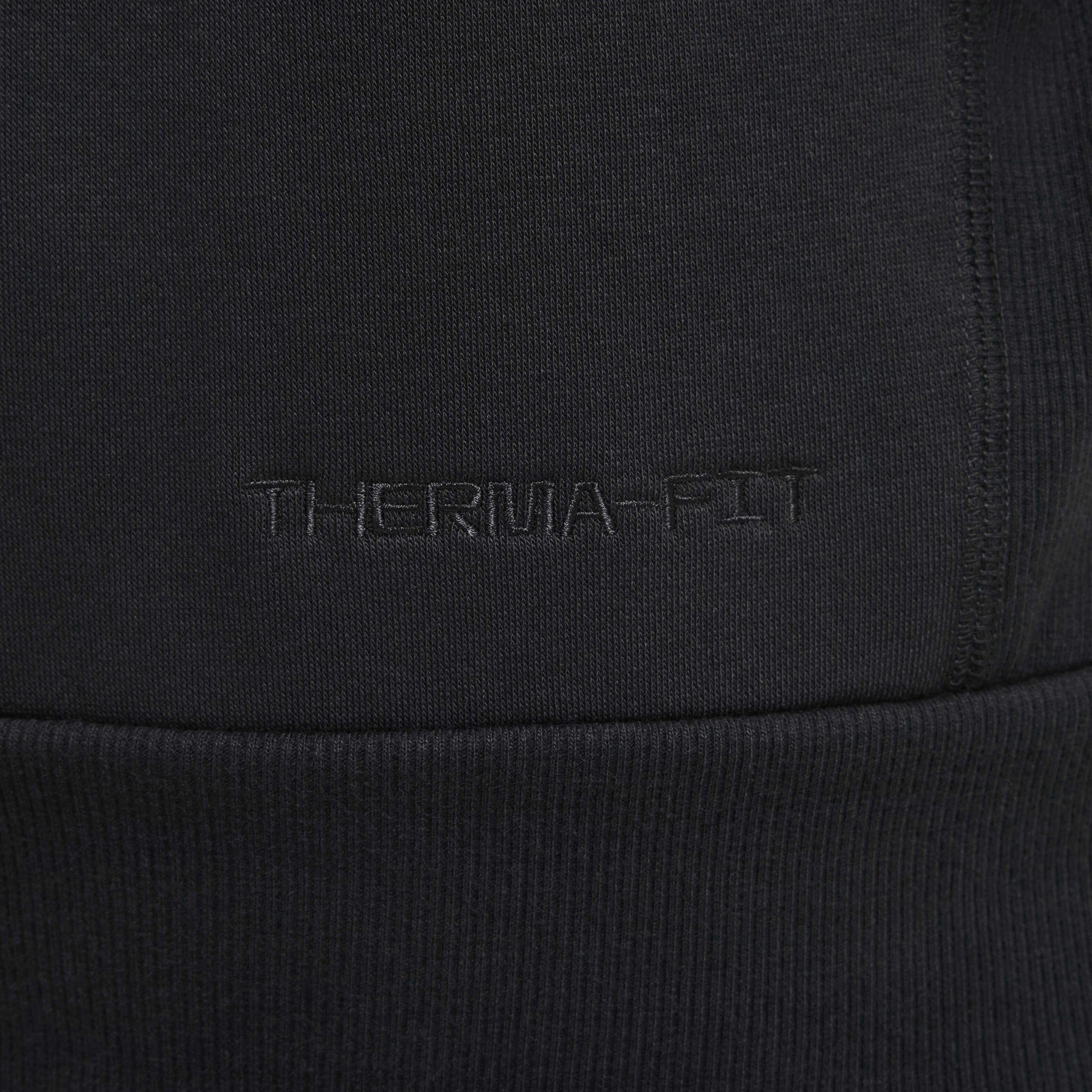 ليبرون image number 9