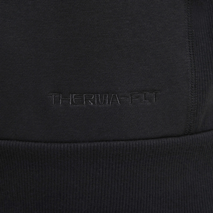 LeBron Standard Issue image number 9 LeBron Standard Issue image number 9