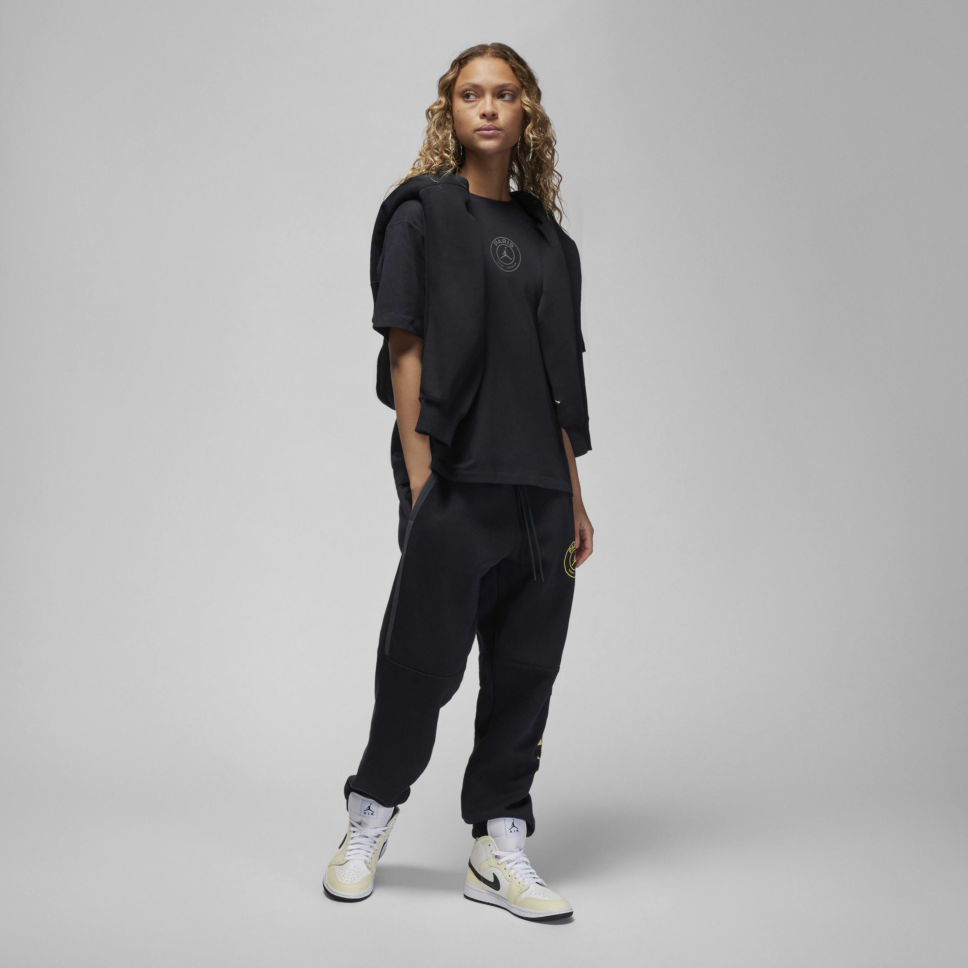 باريس سان جيرمان image number 5