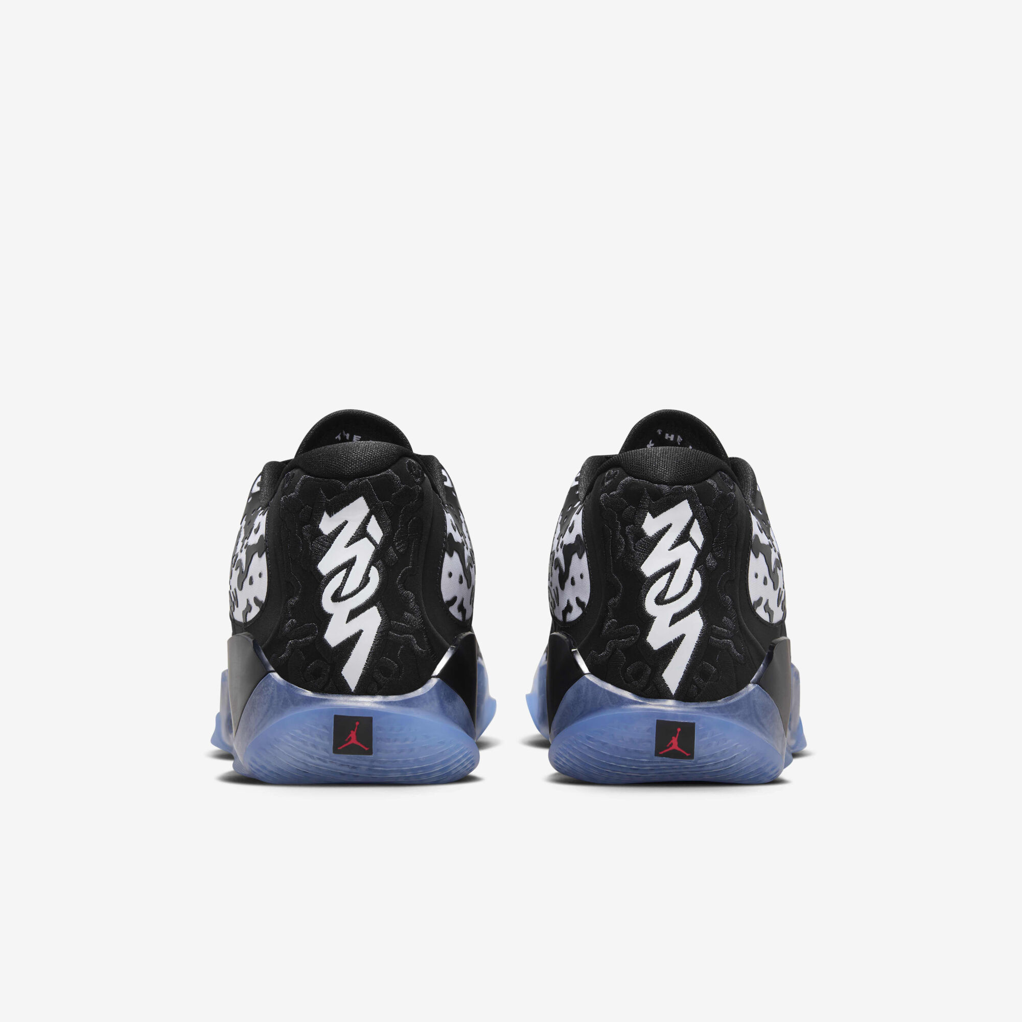 Zoom image