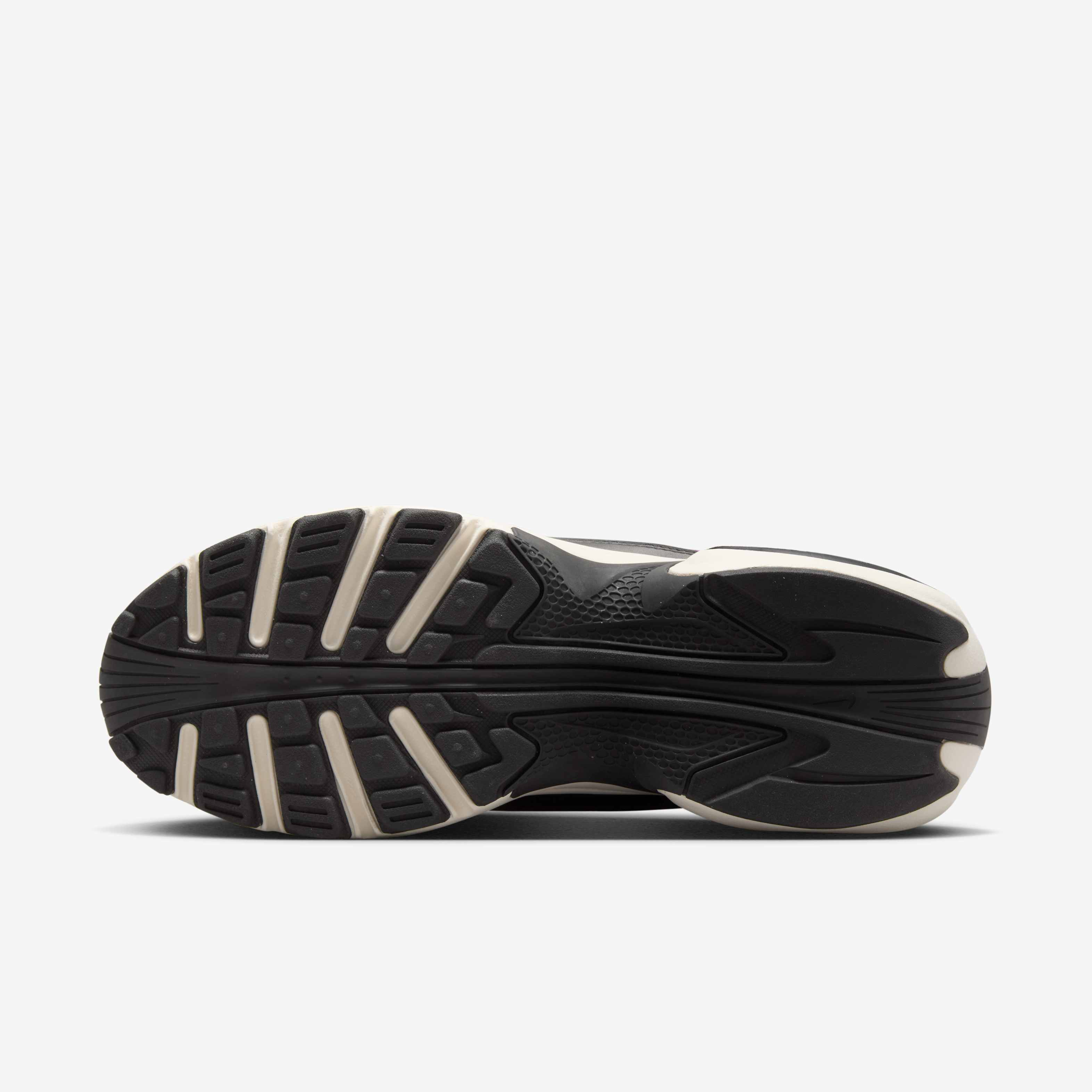 Nike Air Max Portal image number 1